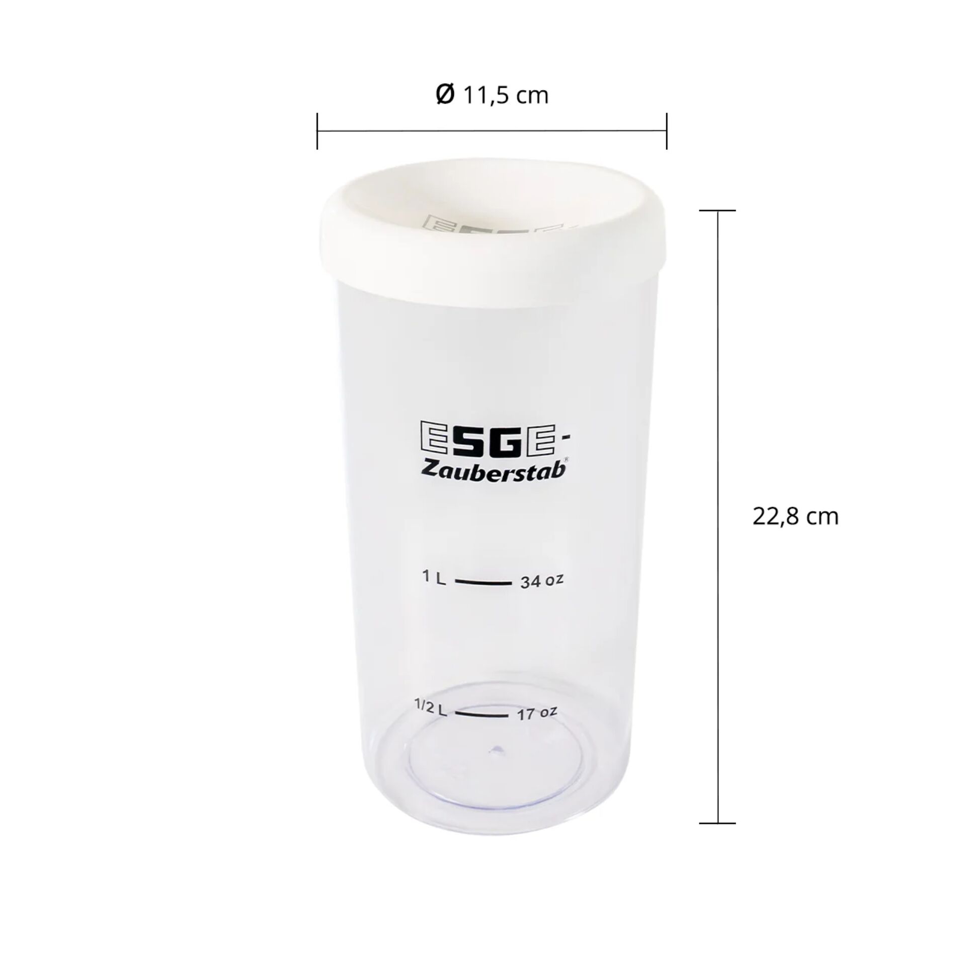 Pokal, Flasche, Shaker, Diagramm, Handlung