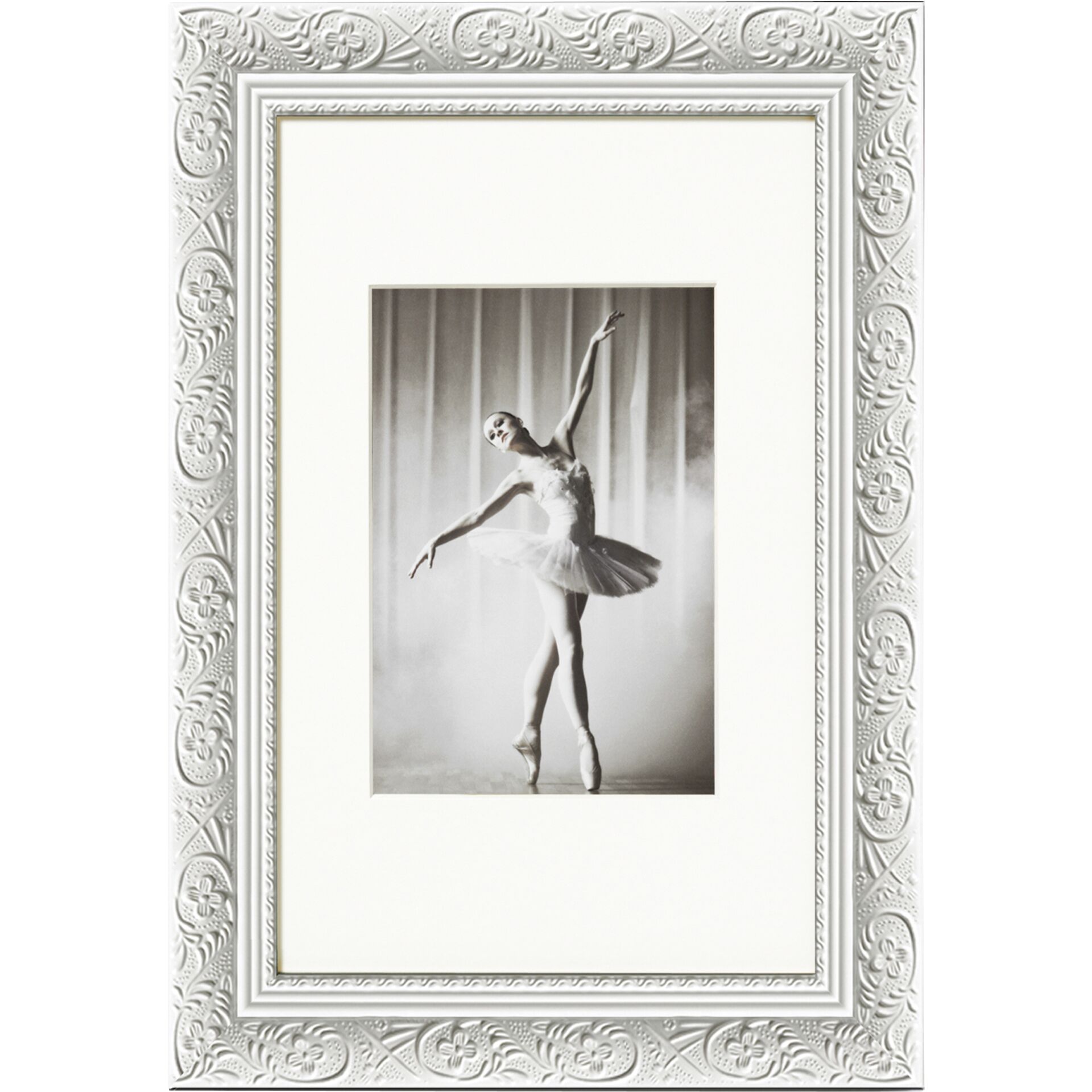 Tanzen, Freizeitaktivitäten, Person, Ballerina, Ballett