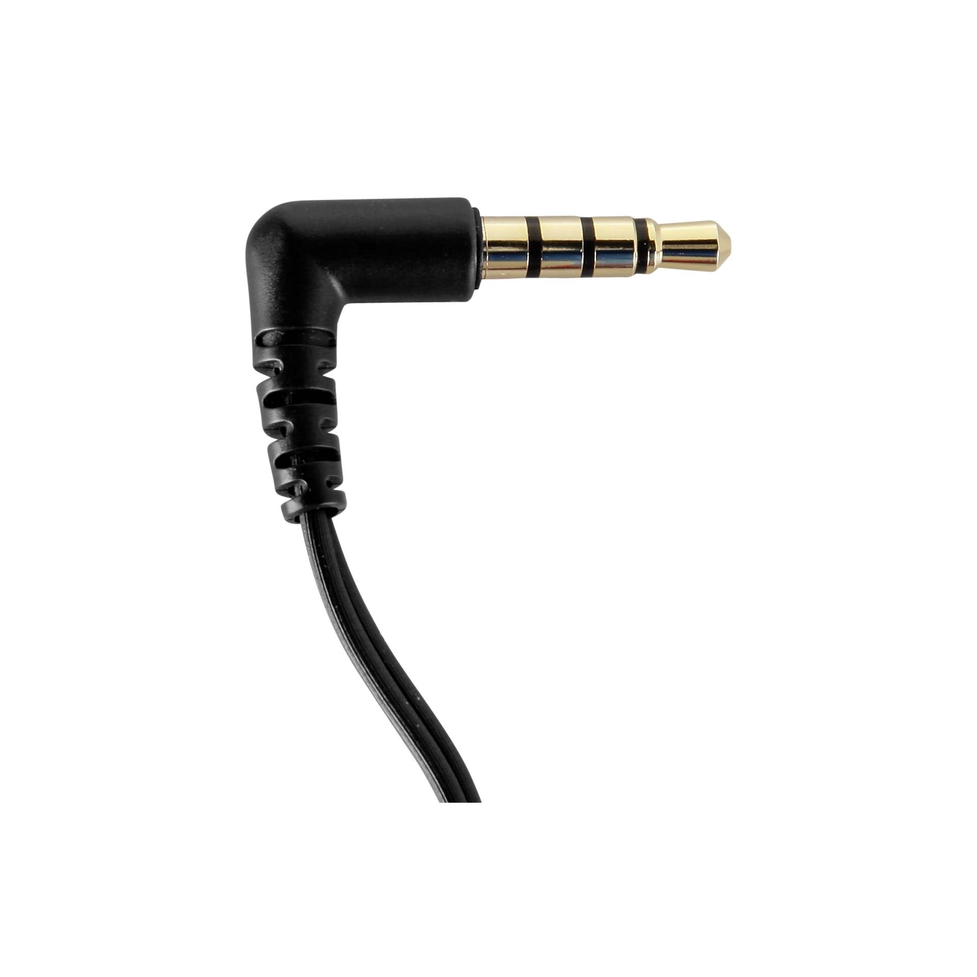 Adapter, Elektronik, Stecker