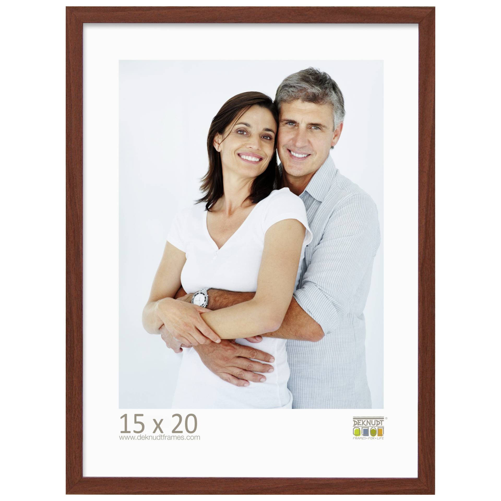 Person, Photographie, Portrait, Ohrring, Frau