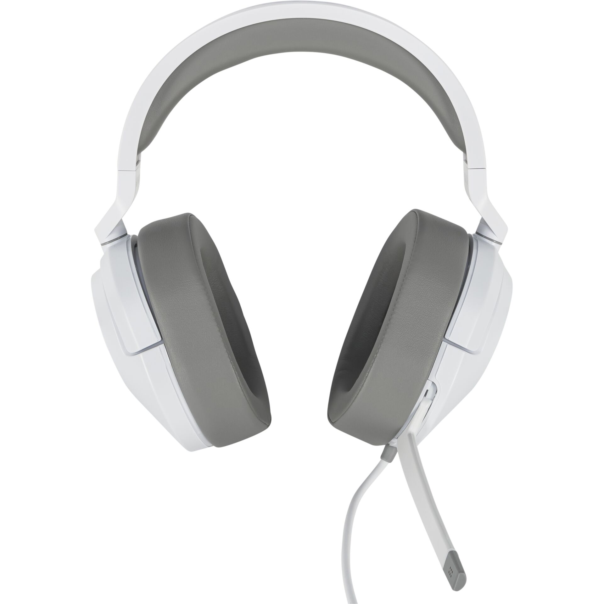 Elektronik, Kopfhörer