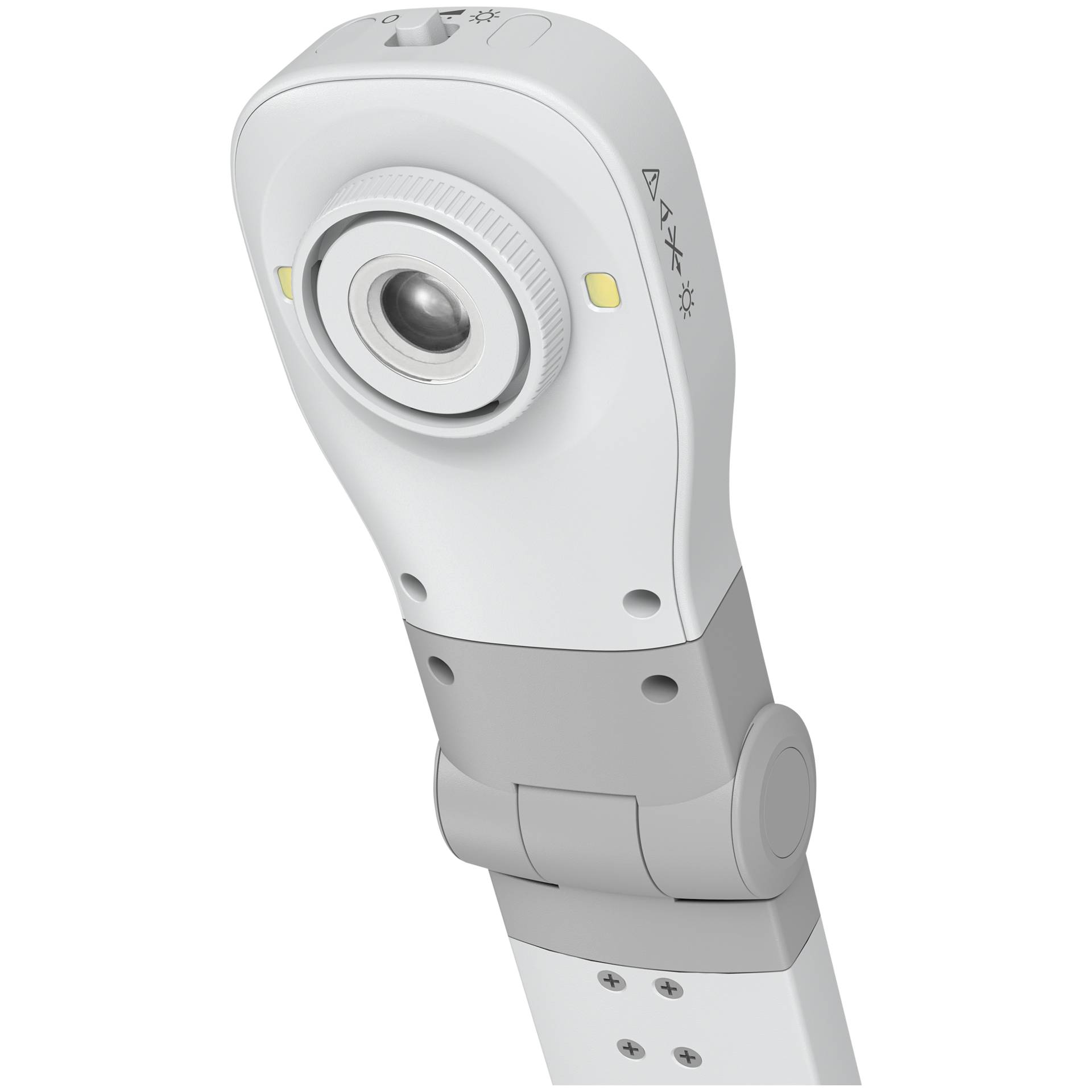 Elektronik, Fön, Elektrisches Gerät, Kamera, Videokamera