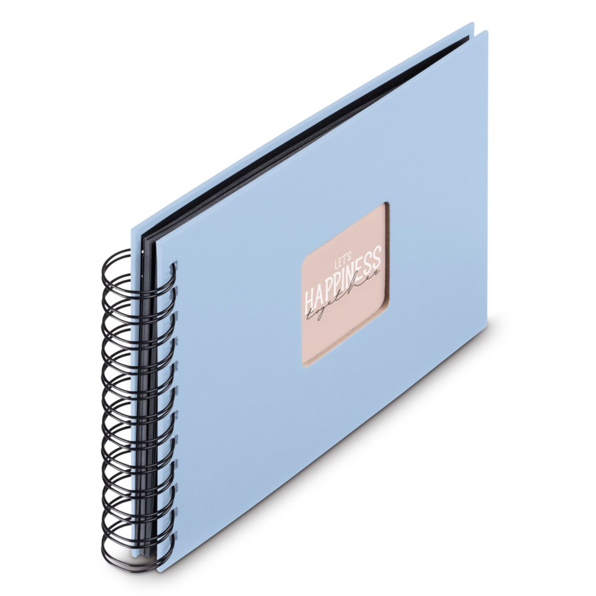 Spirale, Dateiordner, Spirale, Dateiordner, Spirale, Dateiordner, Spirale, Dateiordner, Spirale, Dateiordner, Spirale, Dateiordner, Spirale, Dateiordner