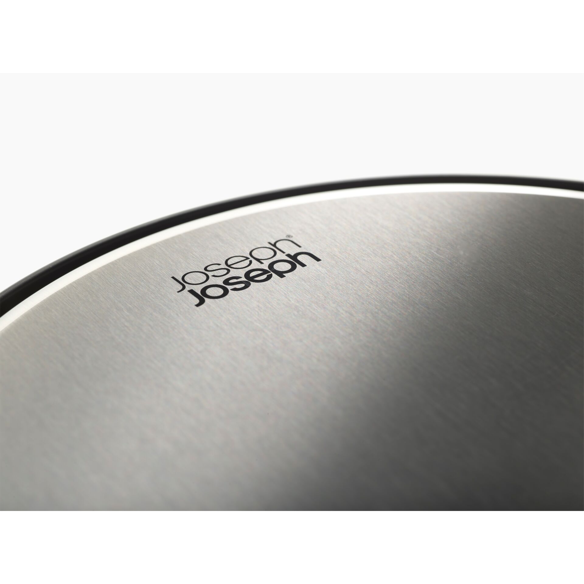 drum, Metall, mattiert, silber, ohne marke