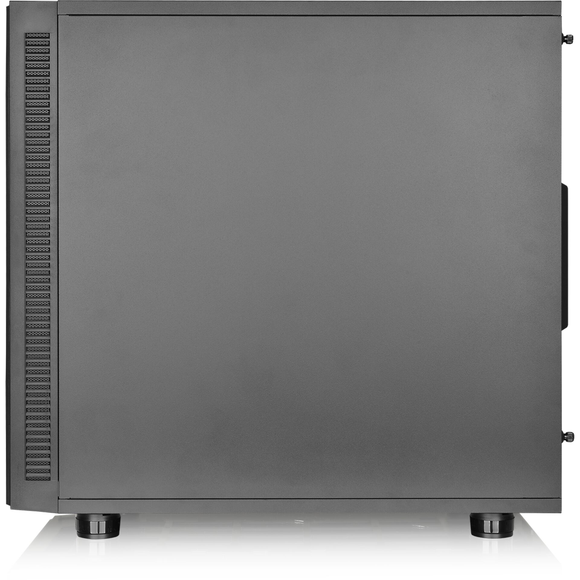 Bildschirm, Computer-Hardware, Computerausrüstung, Überwachen, Weiße Tafel