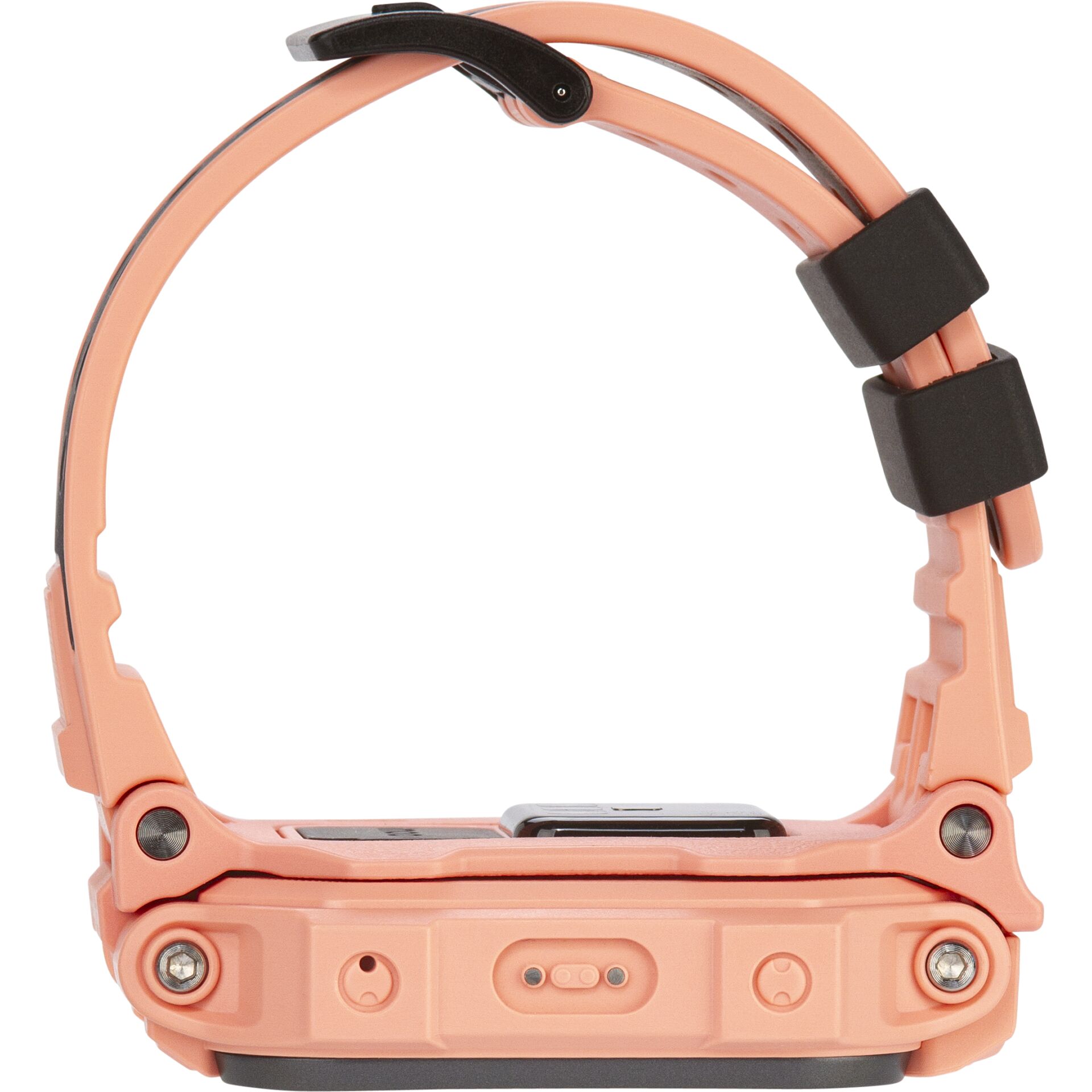 Zubehör, Tasche, Handtasche, Zubehor, Tasche, Handtasche