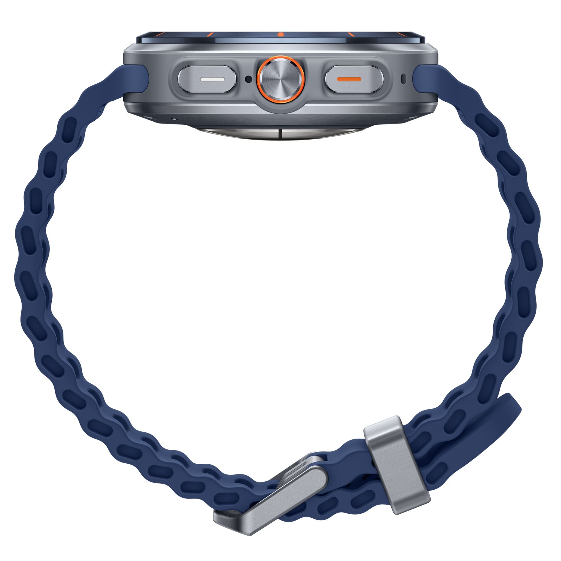 Zubehor, Armreif, Schmuck, Rauchrohr, Zubehor, Armreif, Schmuck, Rauchrohr