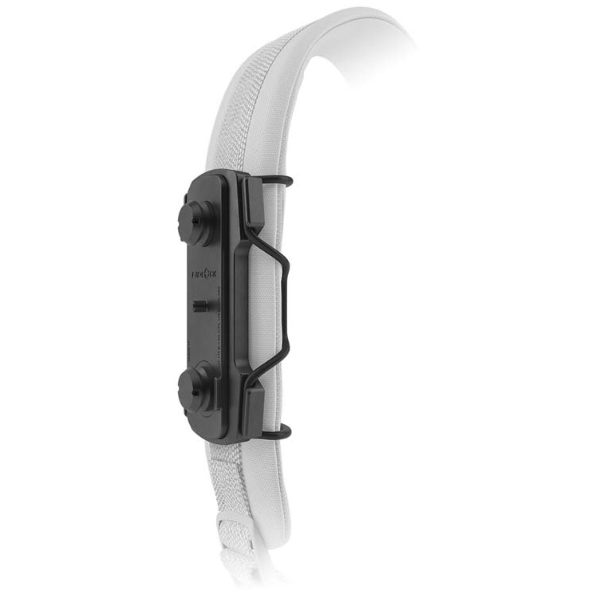 Zubehor, Riemen, Elektrisches Gerät, Mikrophon, Elektronik