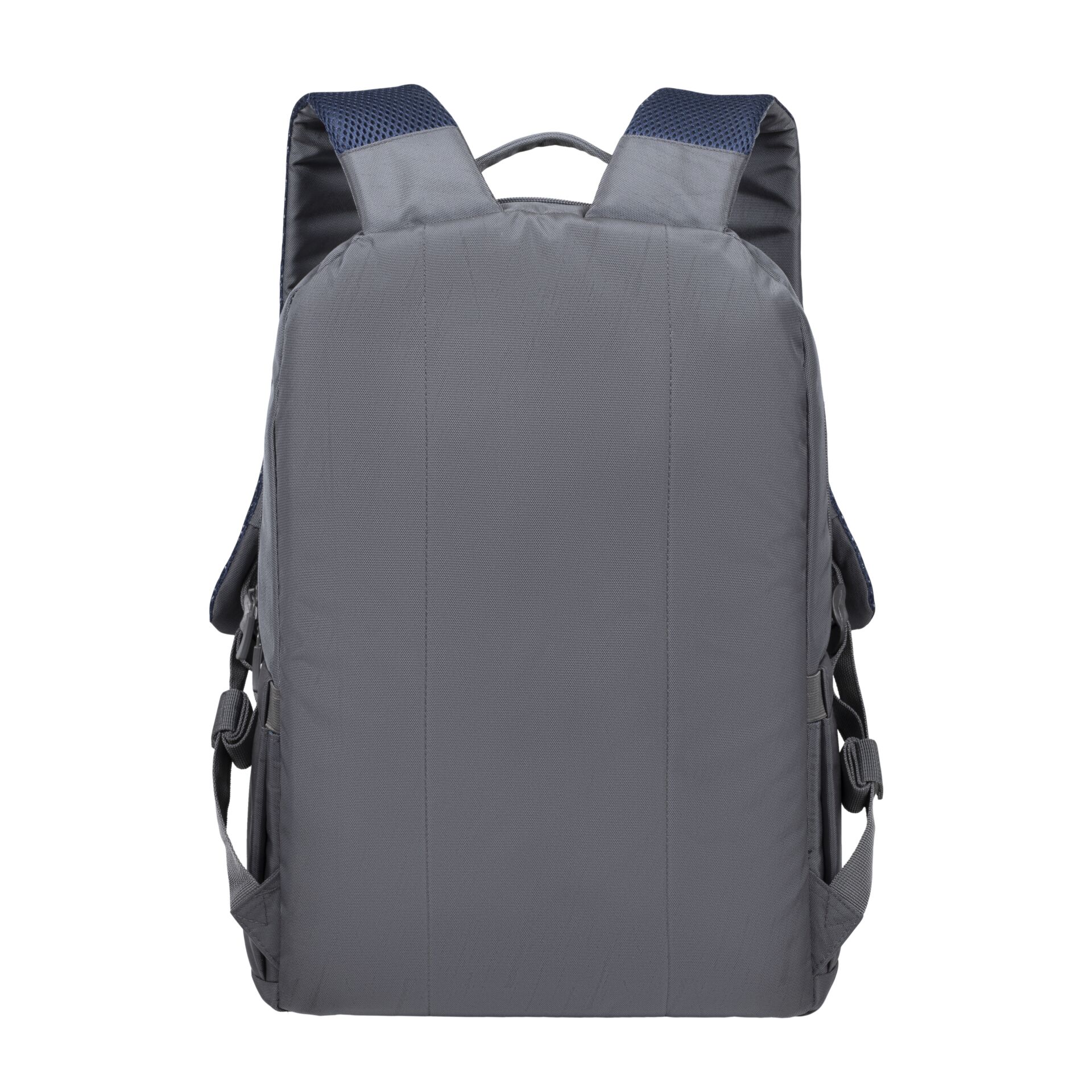 Tasche, Rucksack