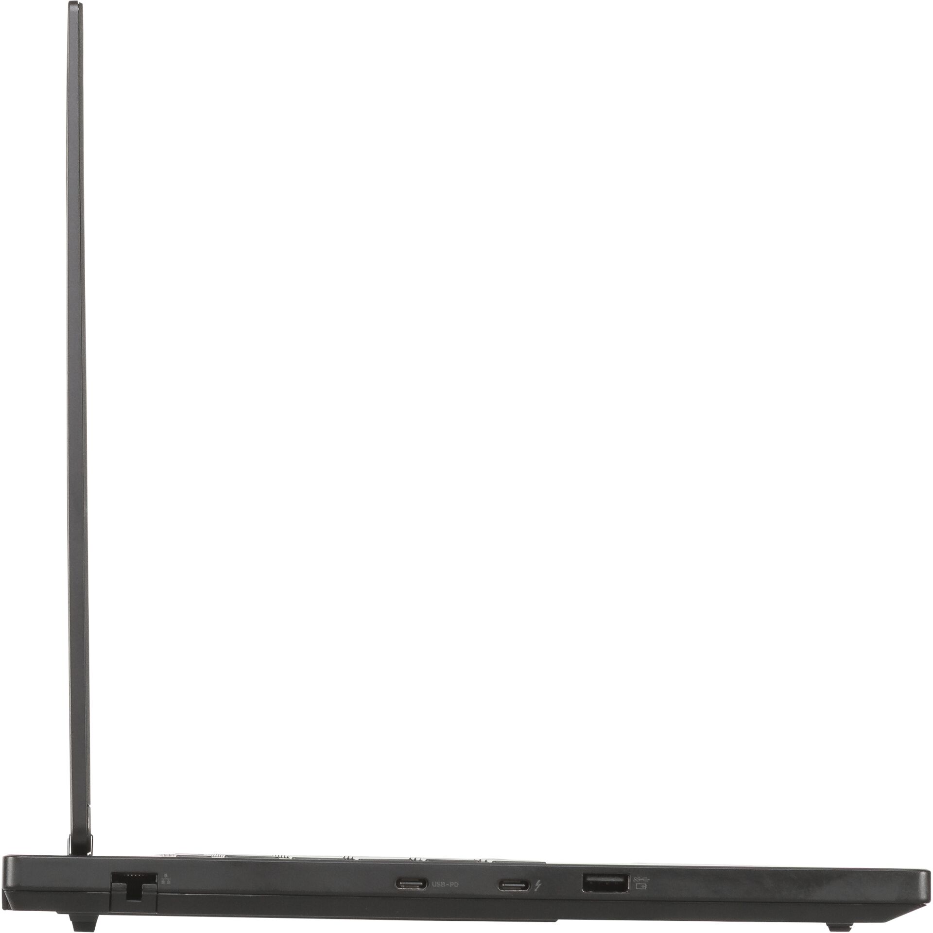 Elektronik, Bildschirm, Laptop, PC, Weiße Tafel