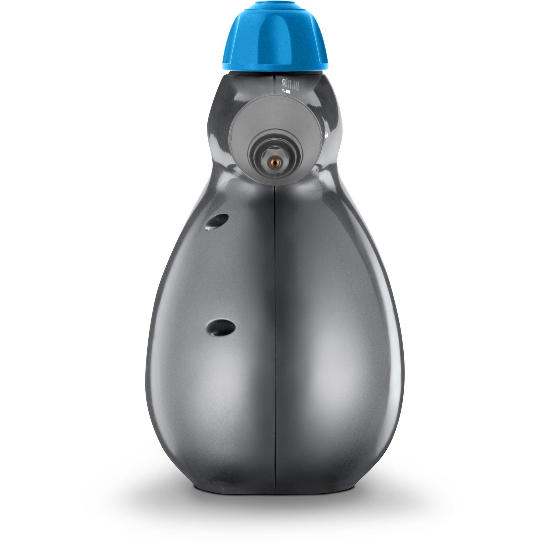 Flasche, Wasserflasche, Flasche, Wasserflasche, Flasche, Wasserflasche, Flasche, Wasserflasche, Flasche, Wasserflasche, Flasche, Wasserflasche