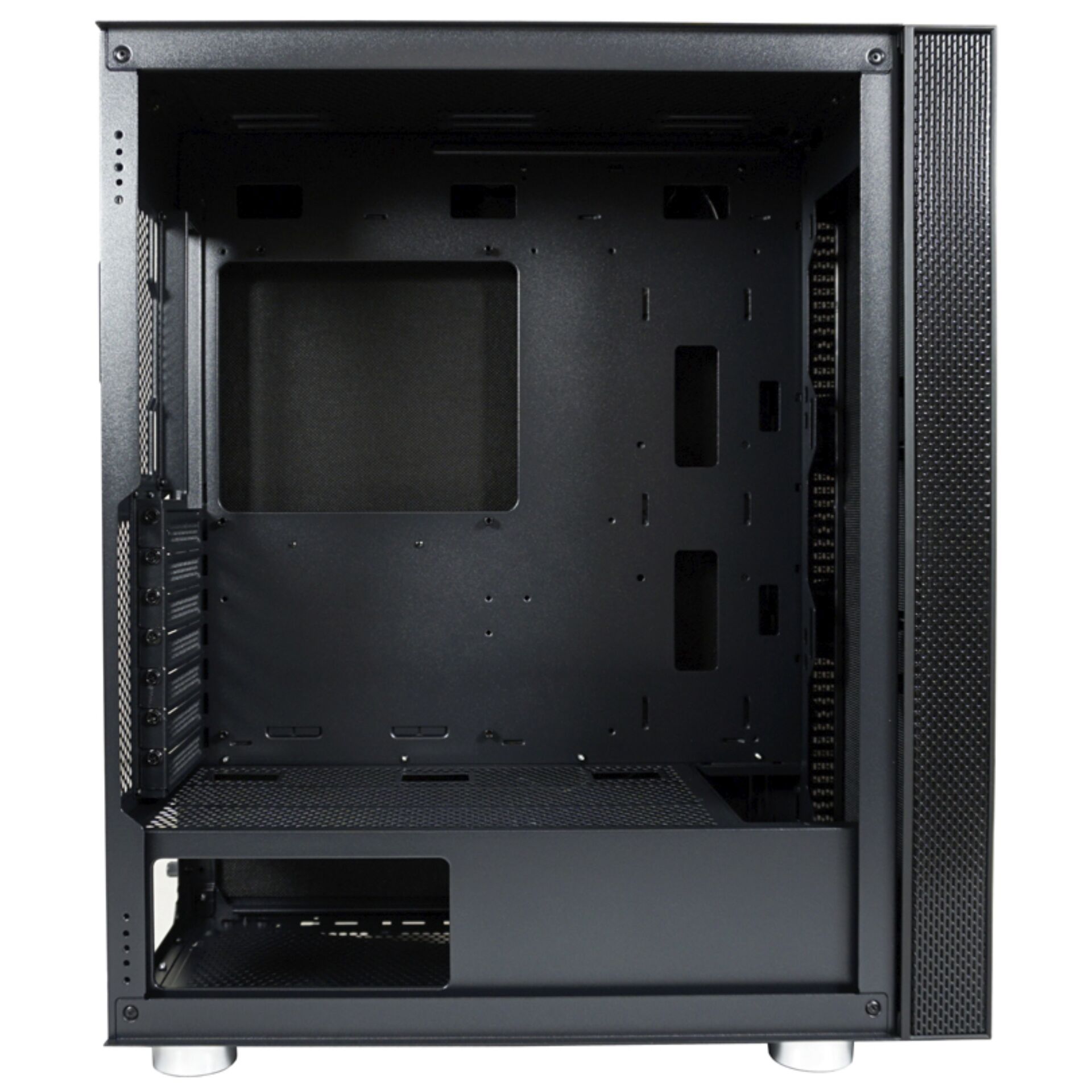 Computerausrüstung, Elektronik, Hardware, Überwachen, Bildschirm