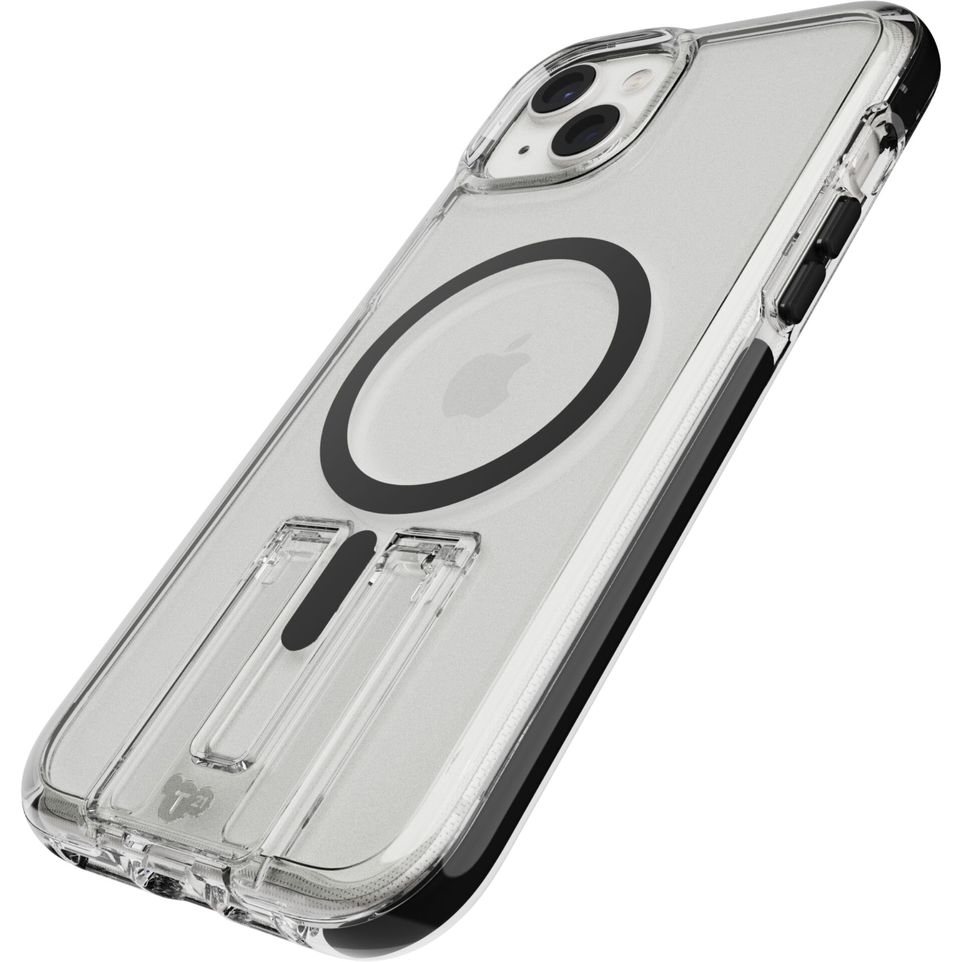 Elektronik, Handy, Telefon