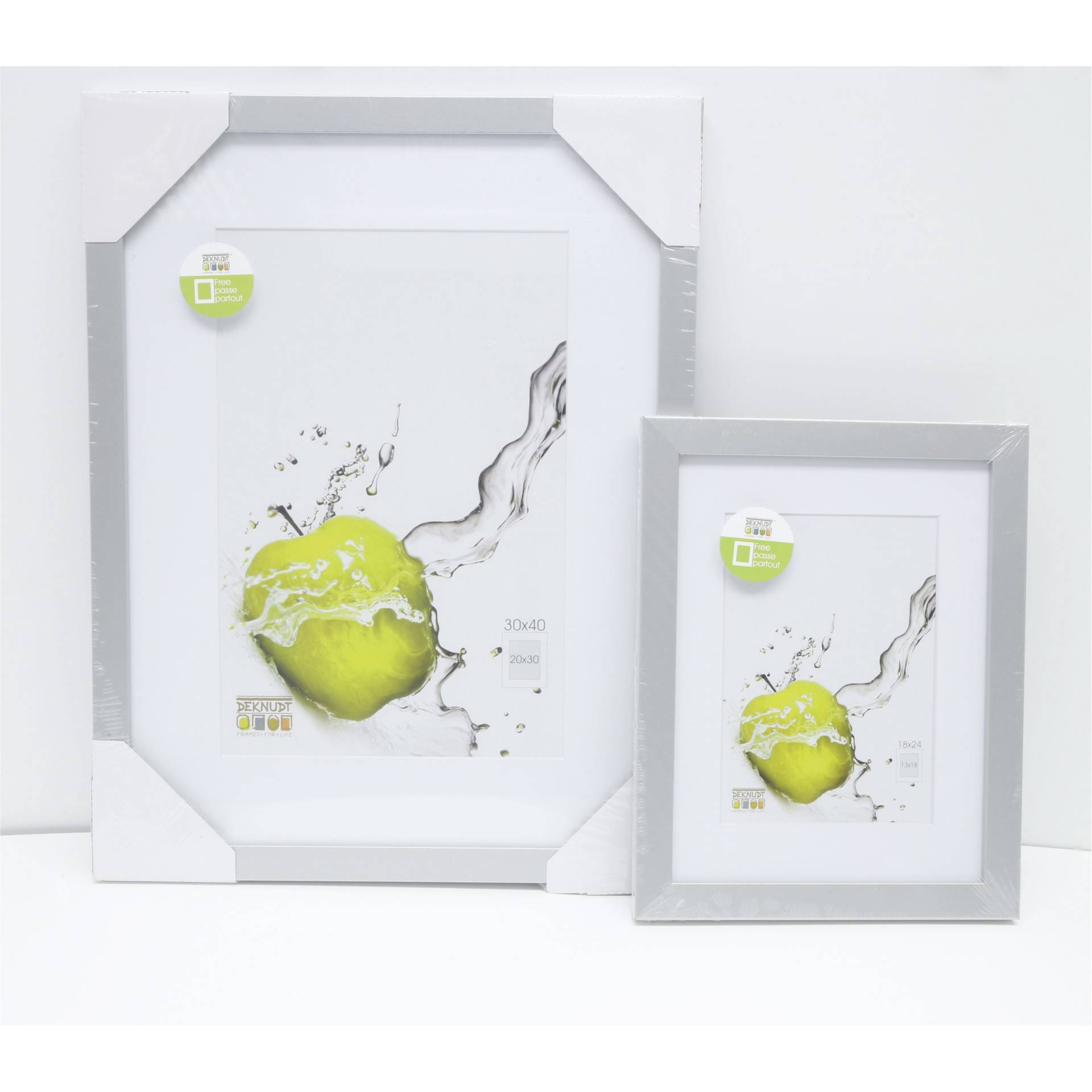 Kugel, Sport, Tennis, Tennisball