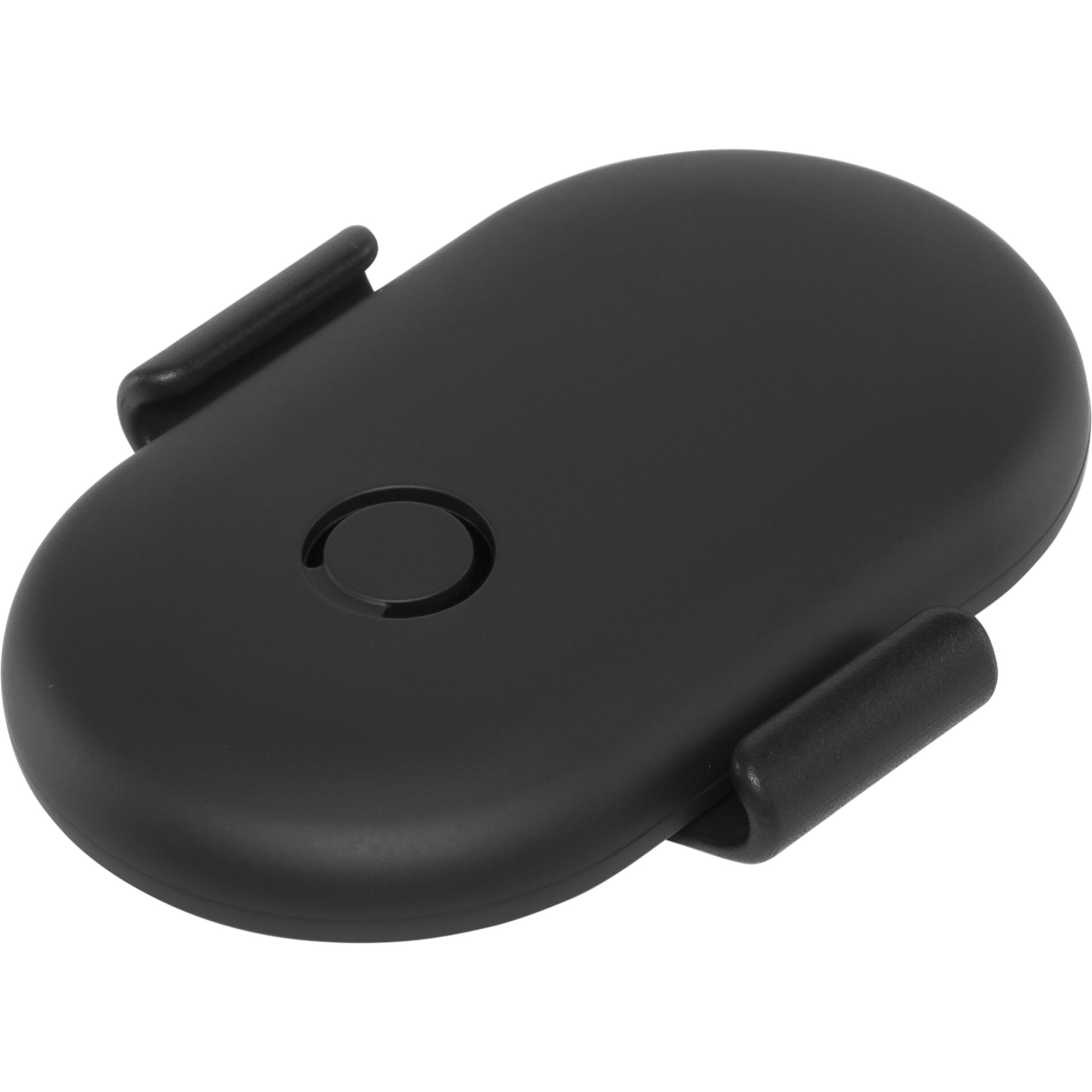 Computerausrüstung, Elektronik, Hardware, Maus, Adapter