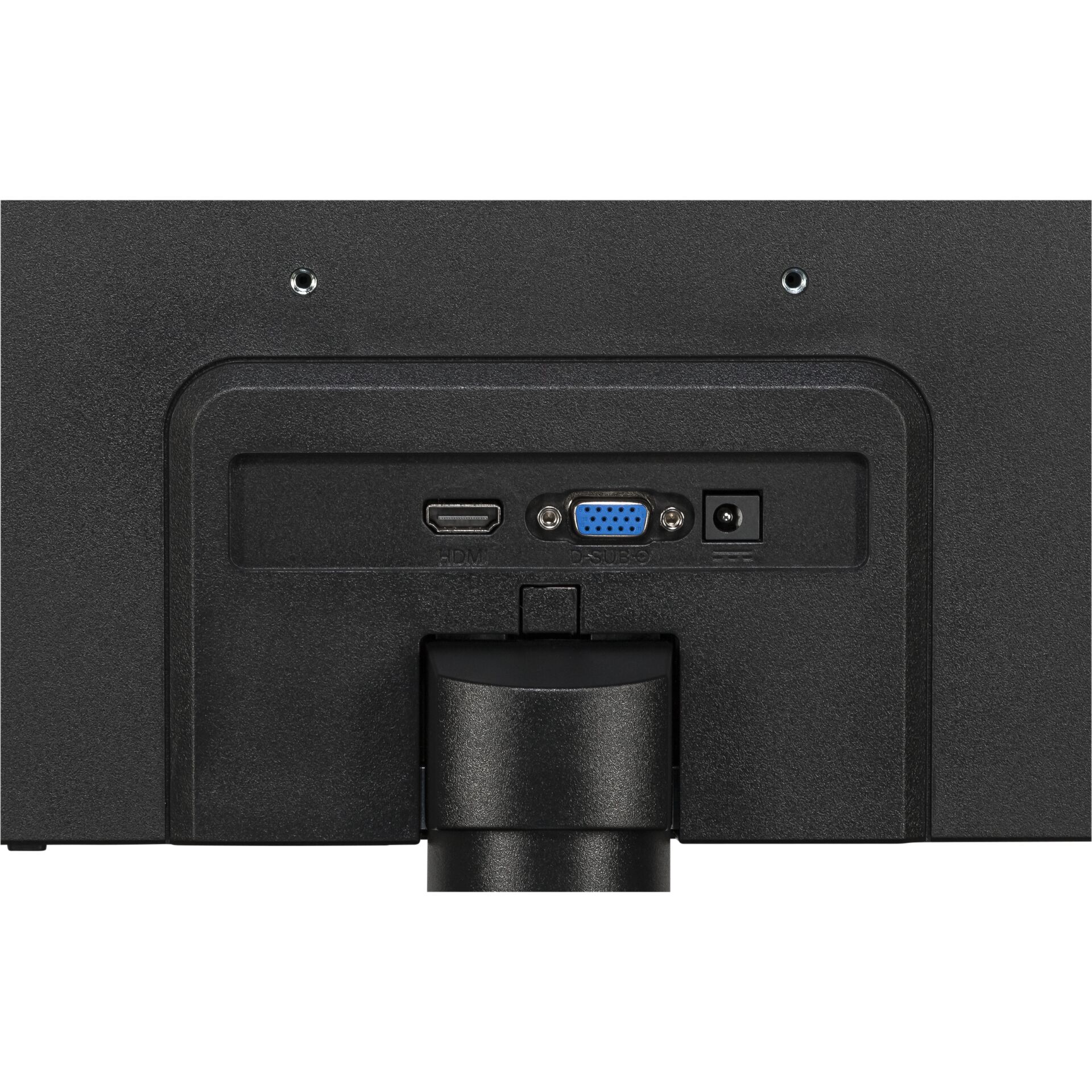 Adapter, Elektronik, Computer-Ausrüstung, Computerausrüstung