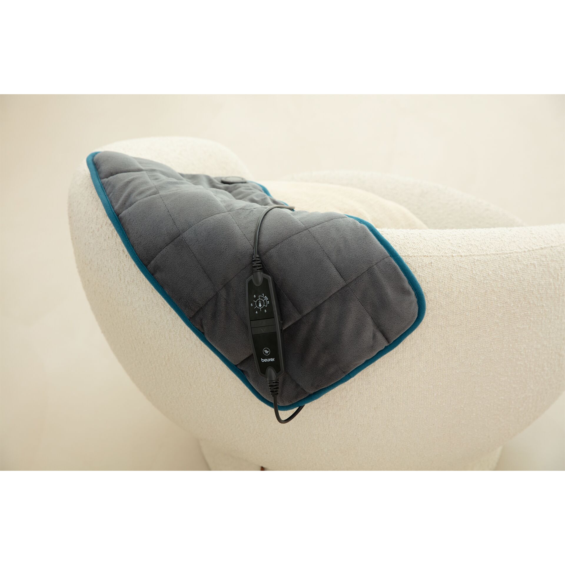 Kissen, Dekoration für Zuhause, Kleidung, Weste