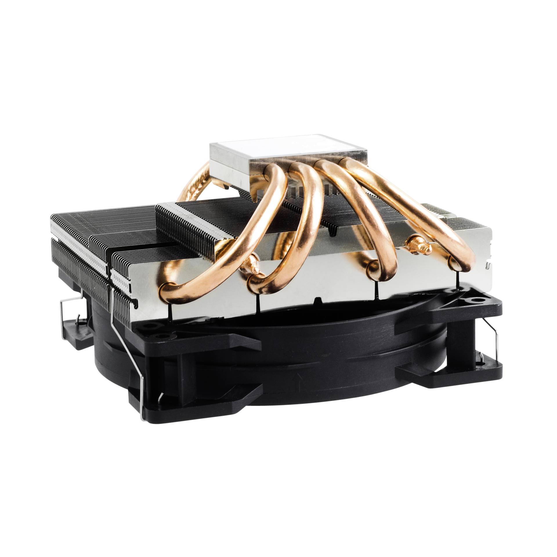 Computerausrüstung, Elektronik, Hardware, Adapter