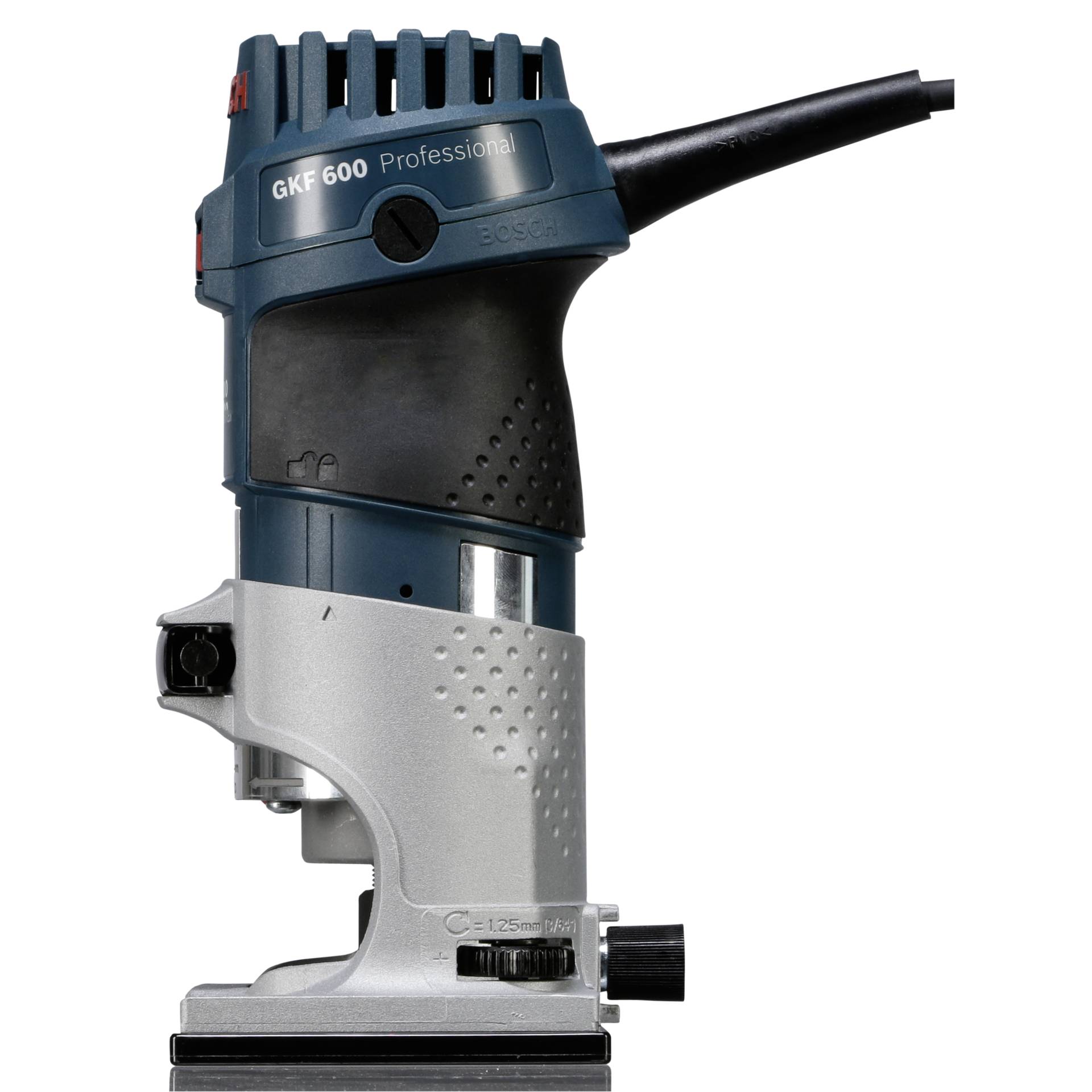 Gerät, Elektrische Bohrmaschine, Werkzeug