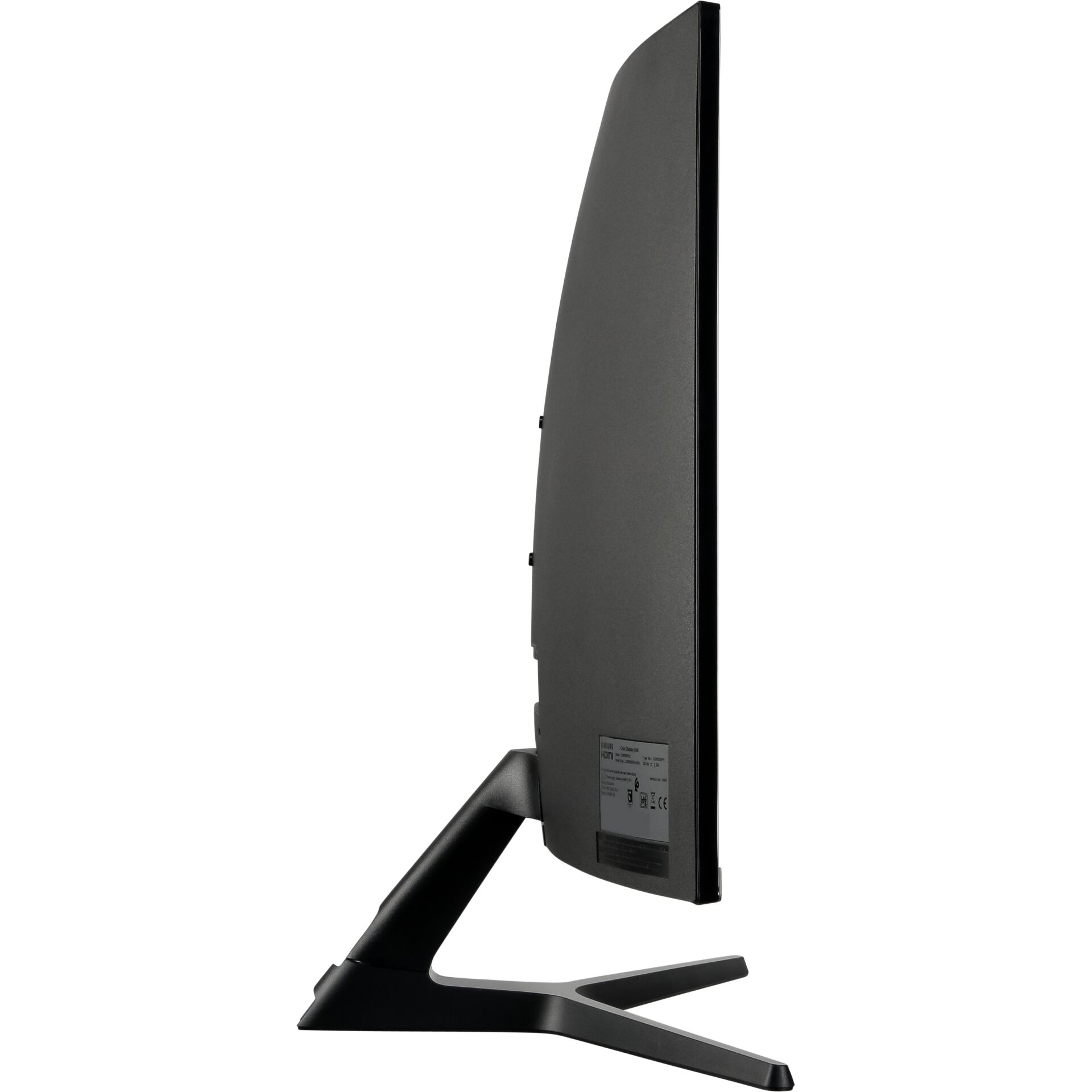 Bildschirm, Computer-Hardware, Computerausrüstung, Überwachen, FERNSEHER