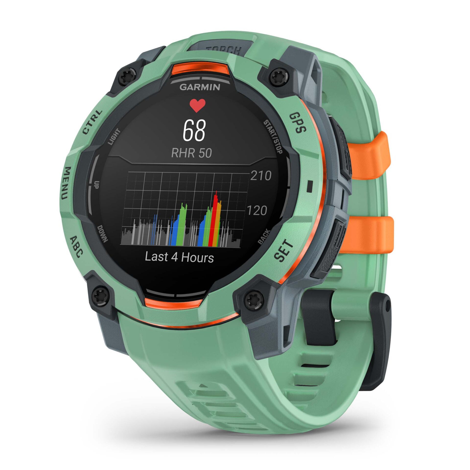 Armbanduhr, Arm, Körperteil, Person, Elektronik