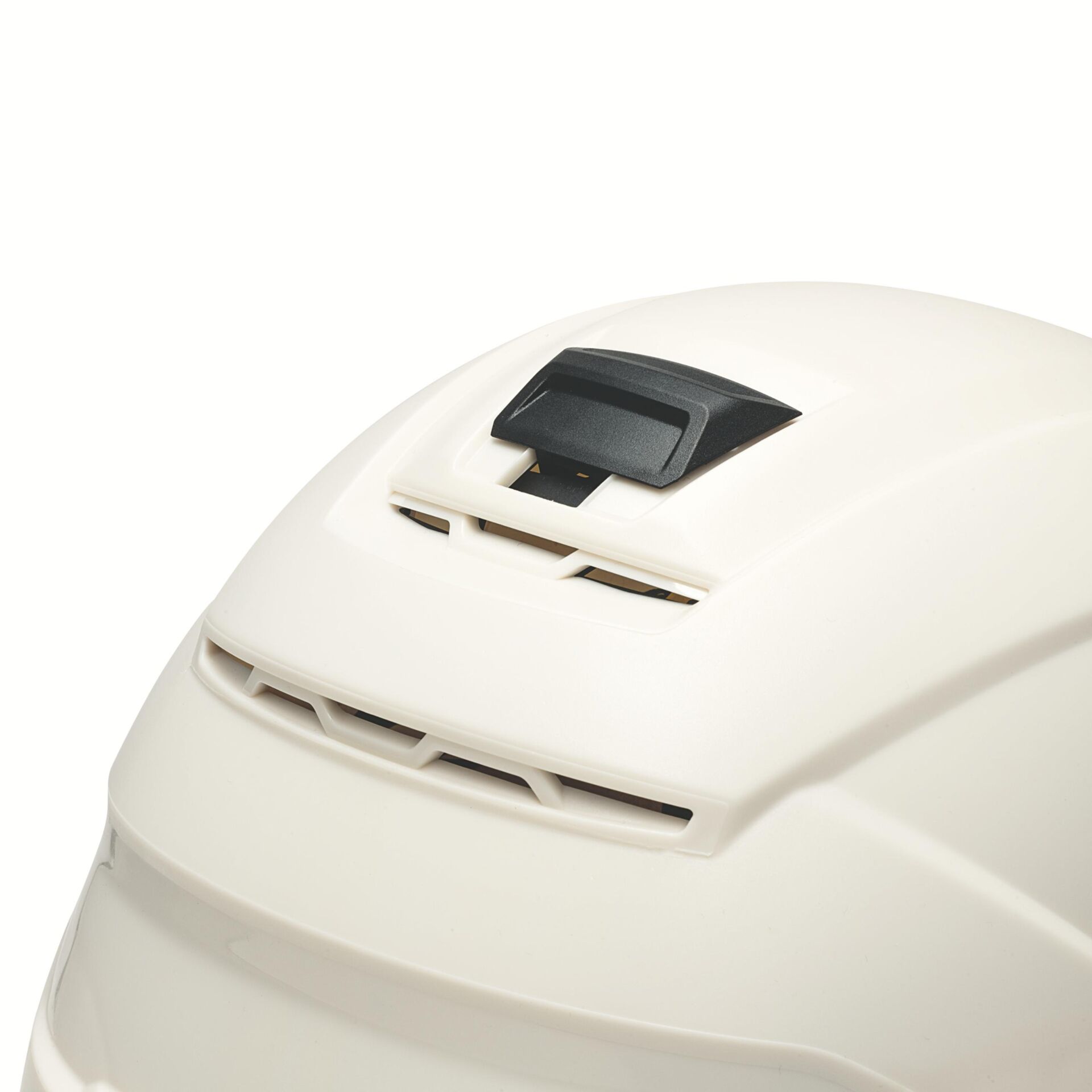 Bekleidung, Schutzhelm, Helm