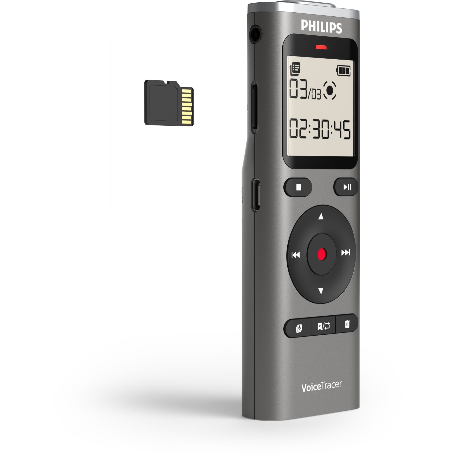 Computerausrüstung, Elektronik, Überwachen, Bildschirm, Handy