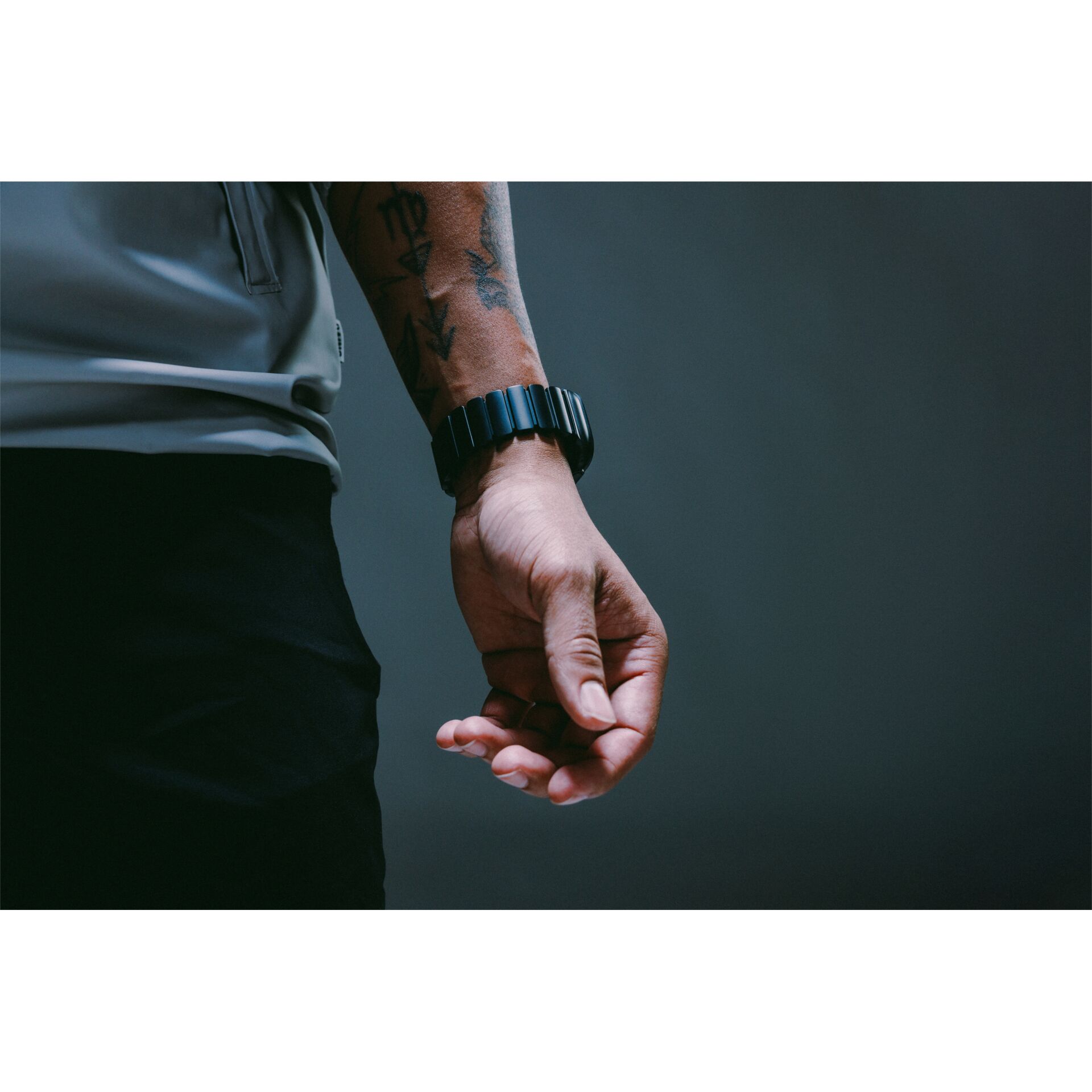 Hand, Person, Handgelenk, Finger, Arm