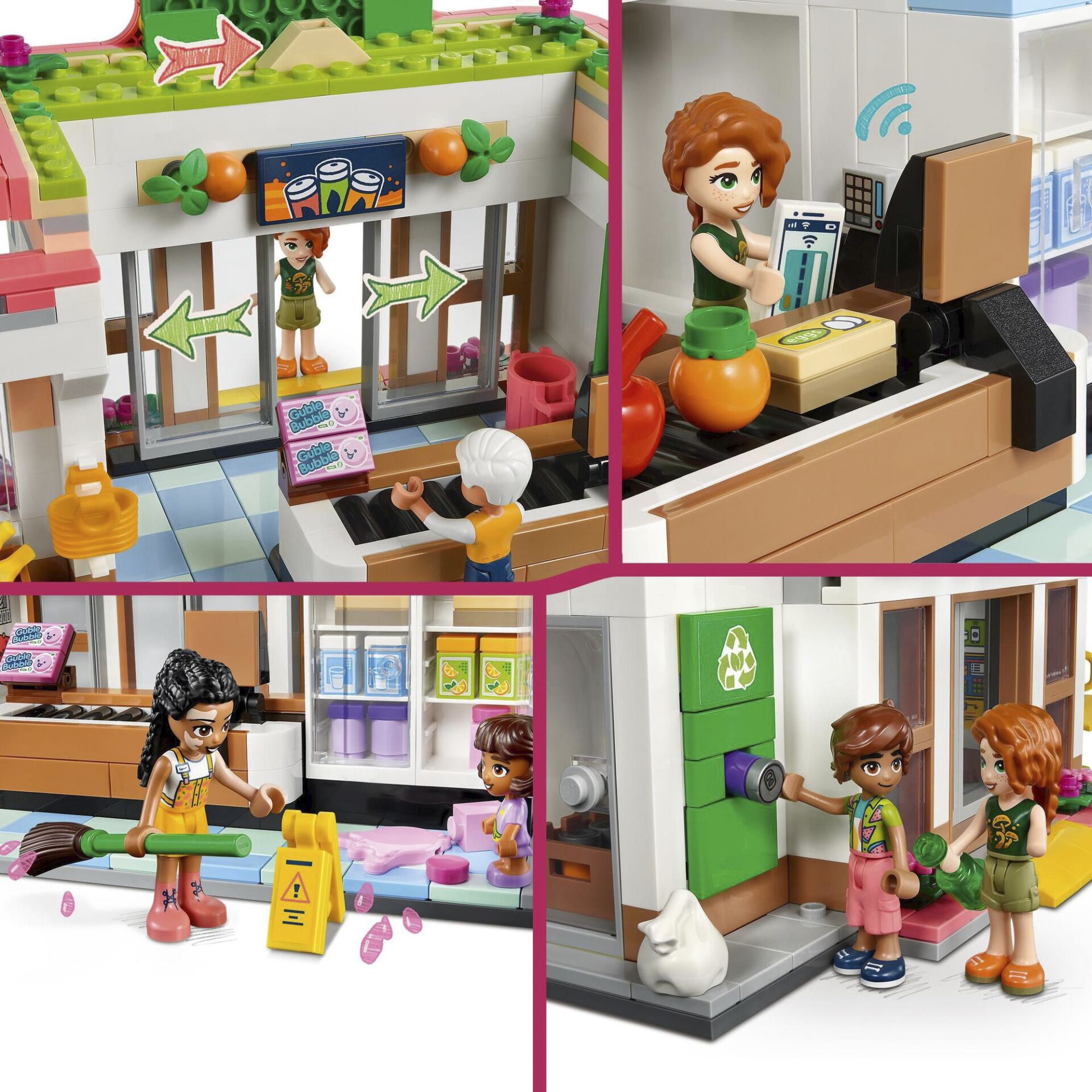 Person, Kind, Weiblich, Mädchen, Drinnen