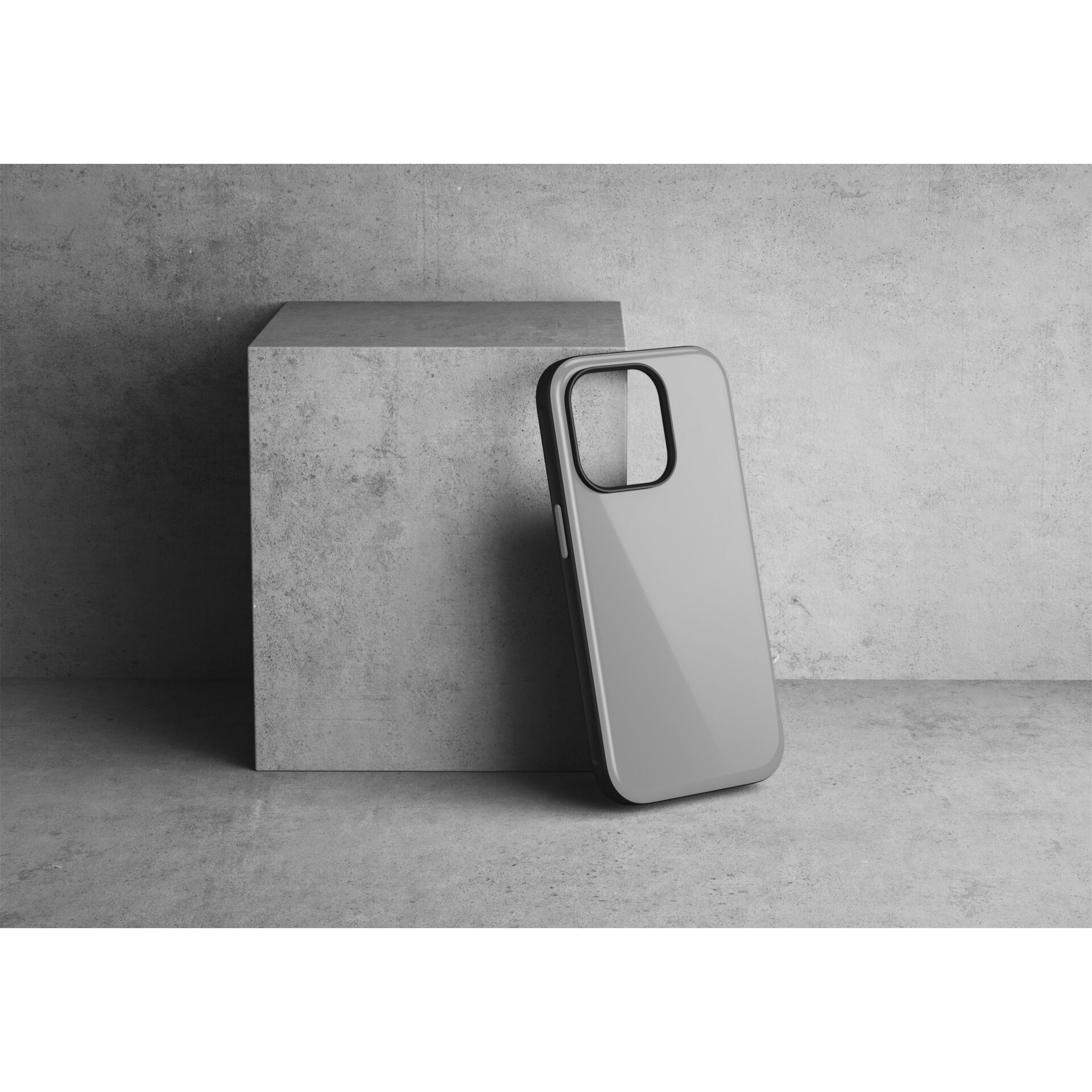 Elektronik, Telefon, Handy