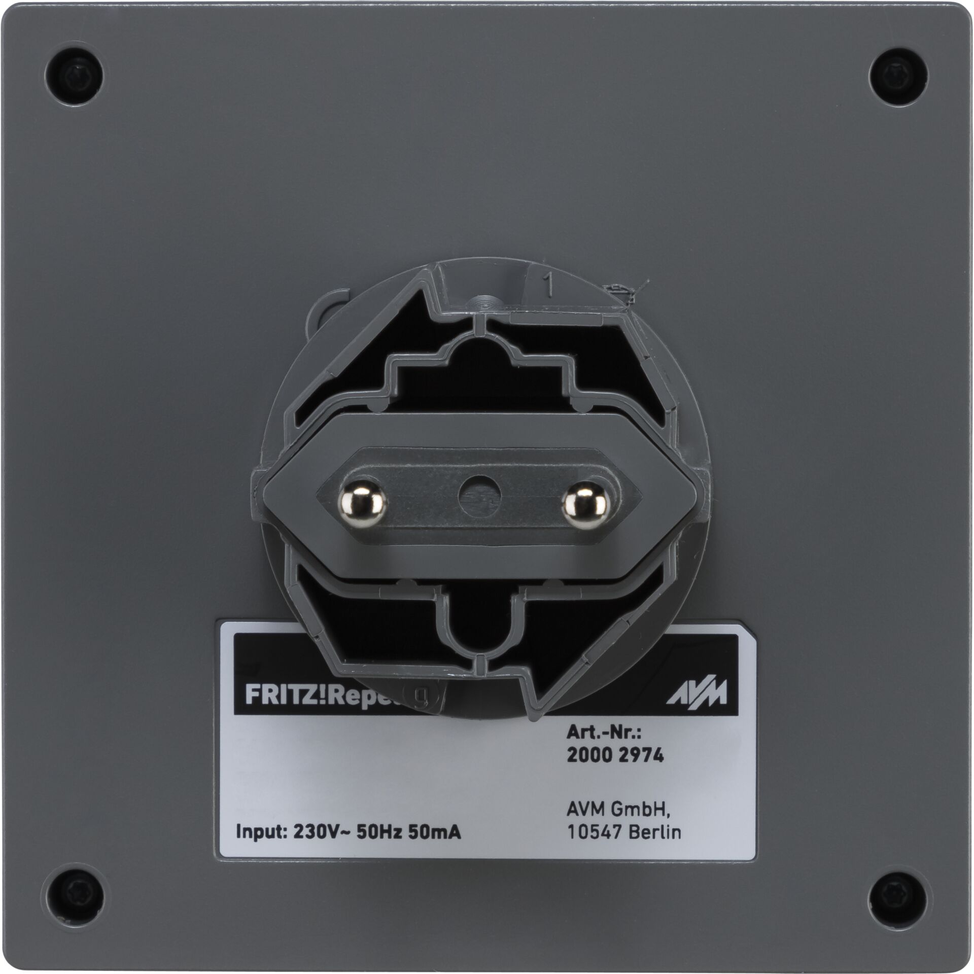 Adapter, Elektronik, Handy, Telefon