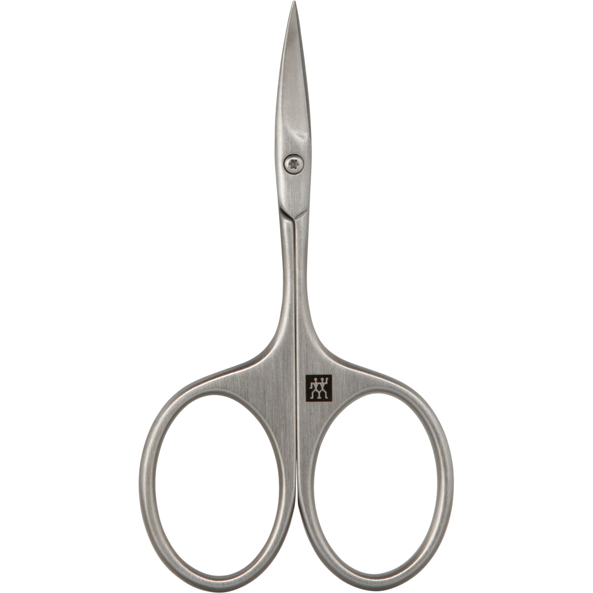 Schere, Edelstahl, Schneideschere, spitze, kleine Schere