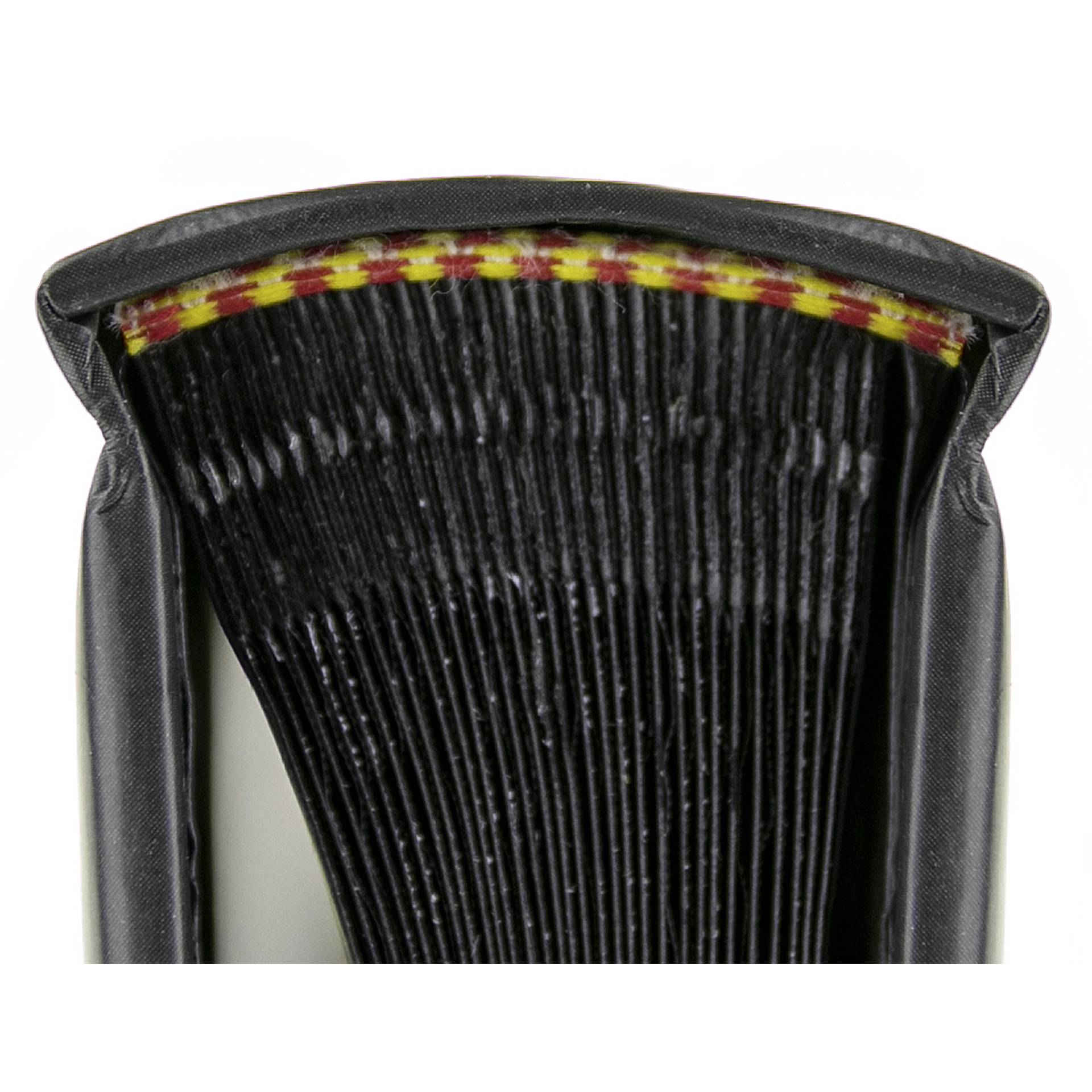 Zubehor, Tasche, Handtasche, Musikinstrument