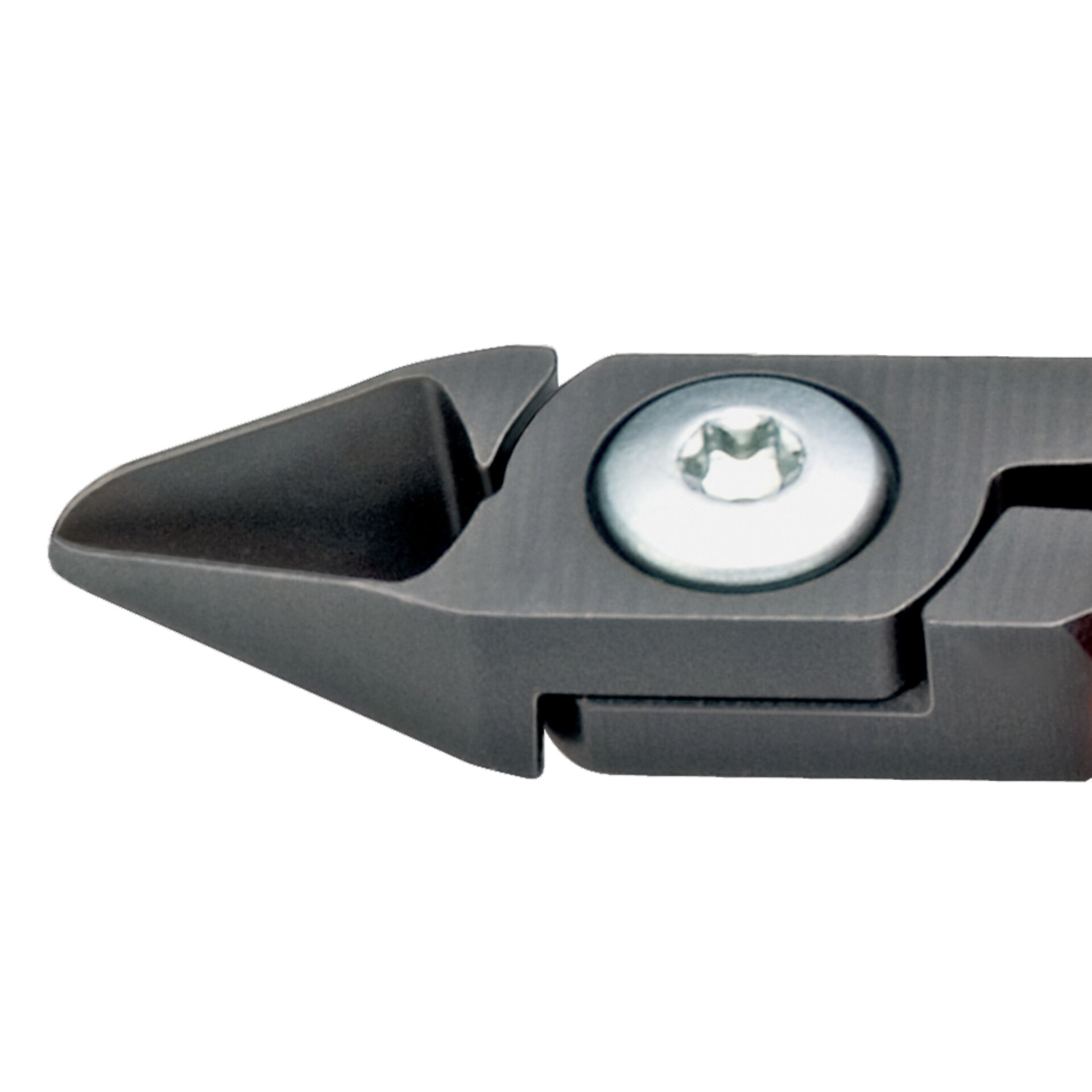 Gerät, Zangen, Werkzeug