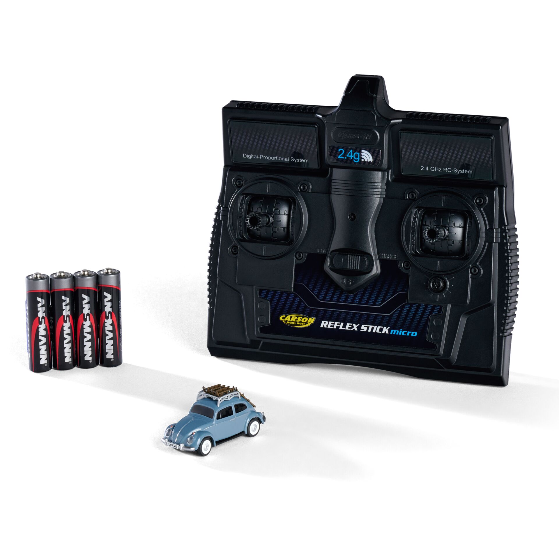 Elektronik, Kamera, Digitale Kamera