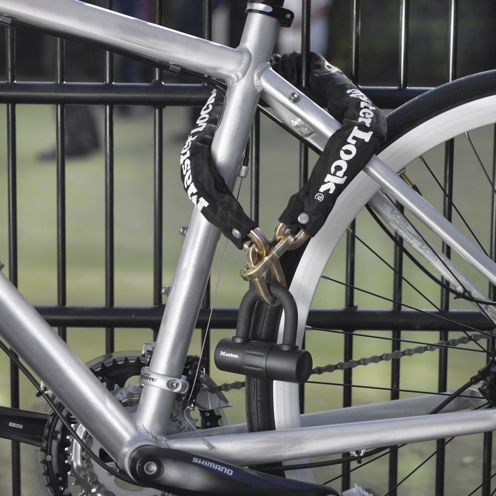 Fahrrad, Transport, Fahrzeug