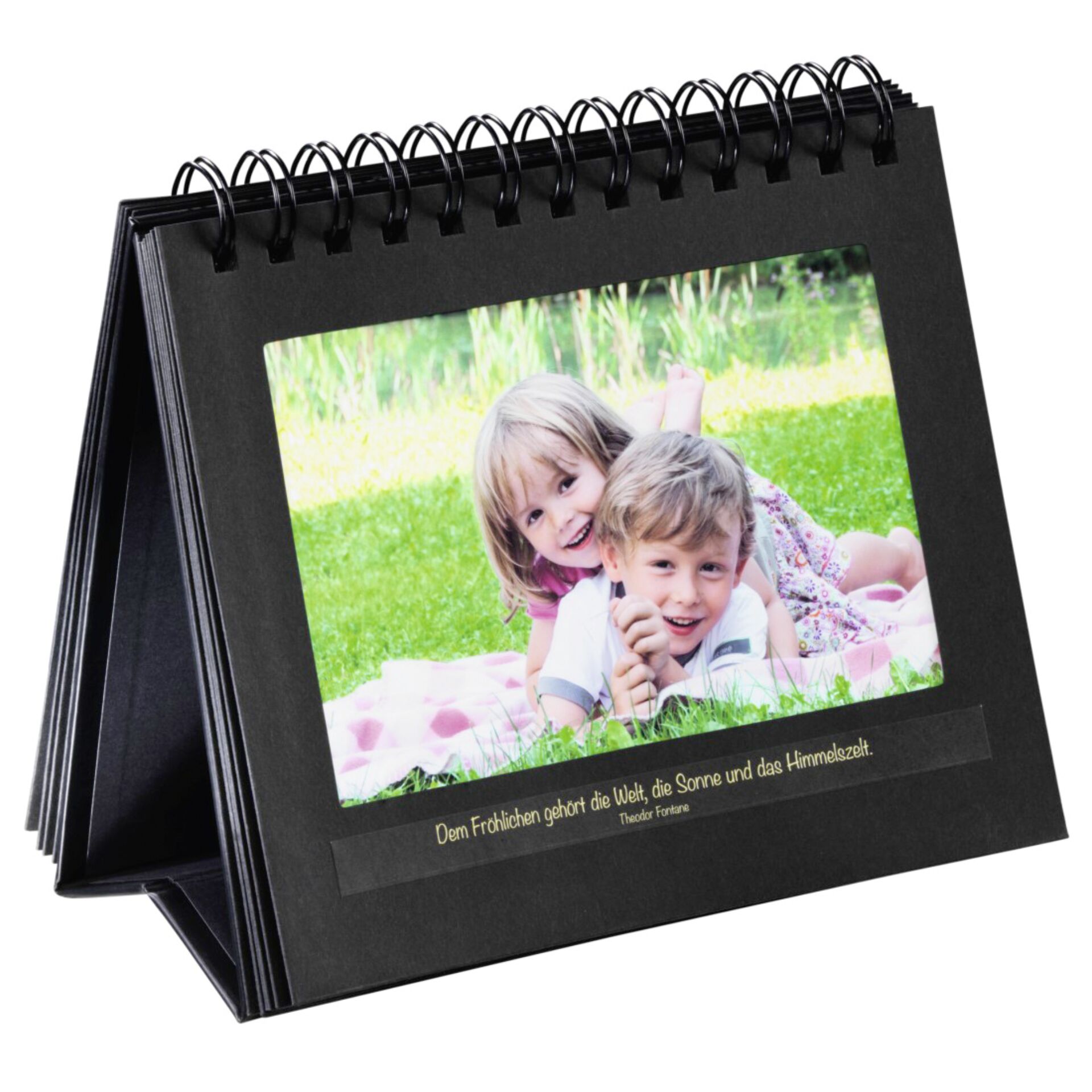 Person, Gesicht, Kopf