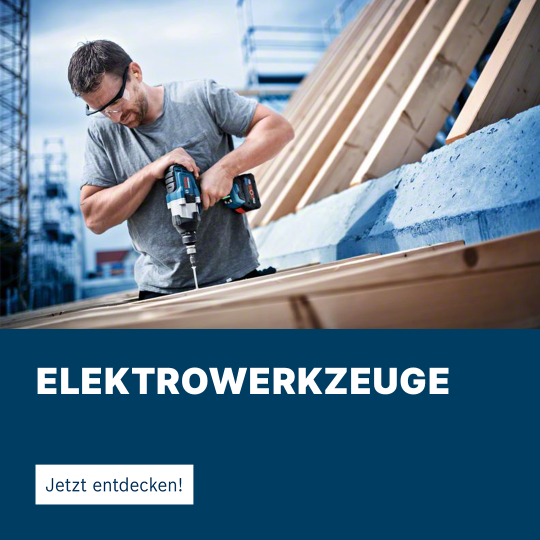 Elektrische Bohrmaschine, Werkzeug, Schreiner, Person, Arbeiter