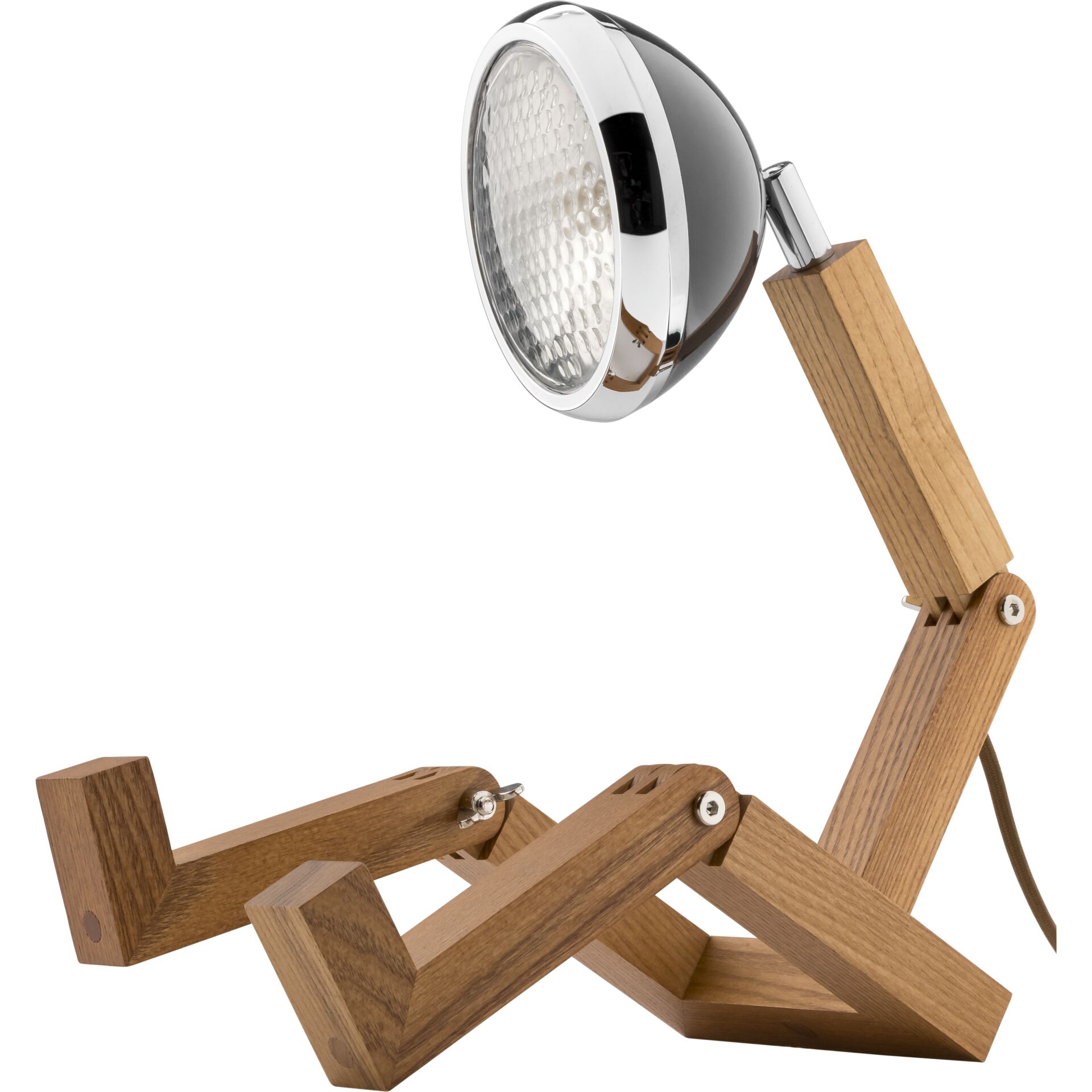 Beleuchtung, Lampe, Deckenventilator, Gerät, Elektrisches Gerät