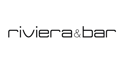 RIVIERA & BAR