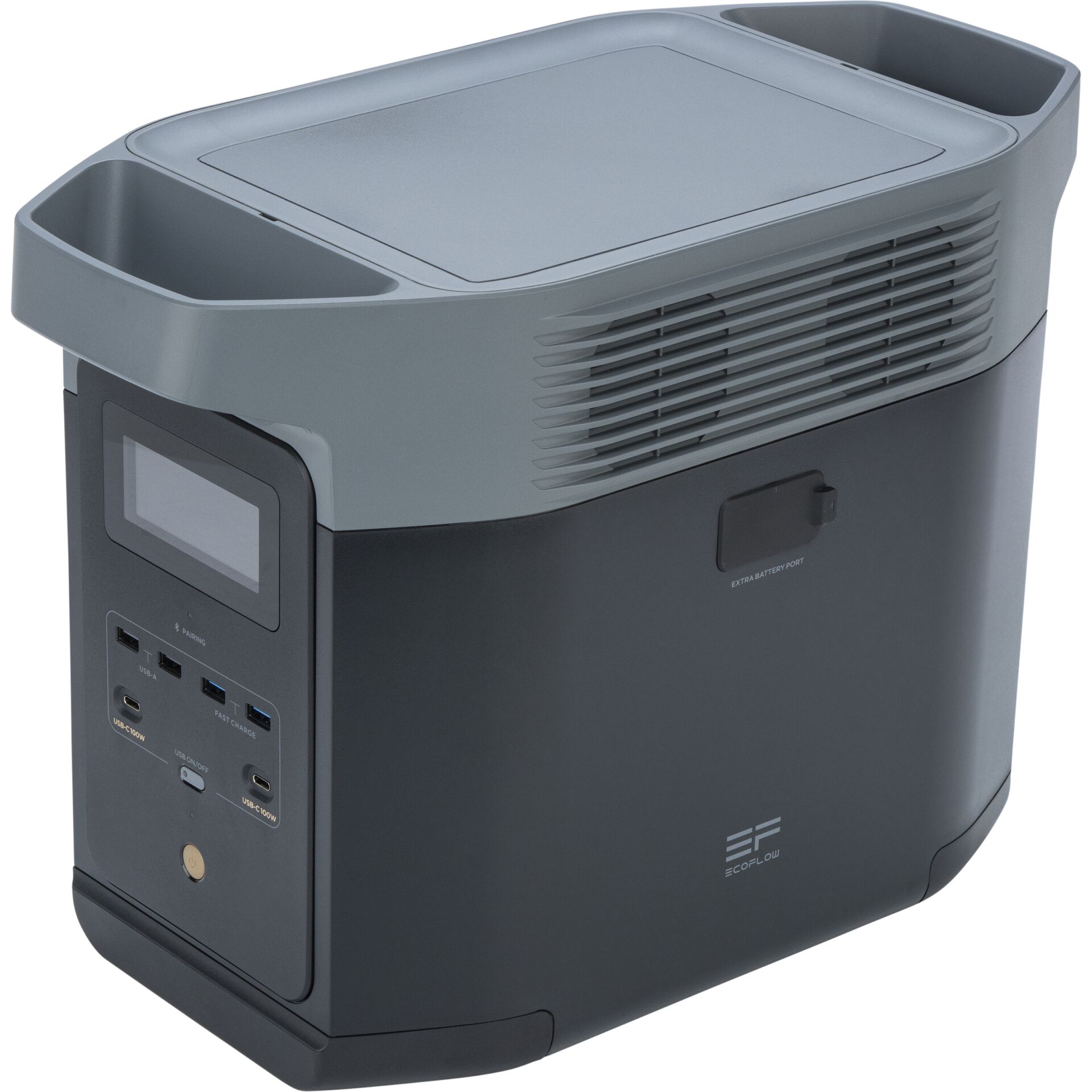 Computerausrüstung, Elektronik, Hardware, Maschine