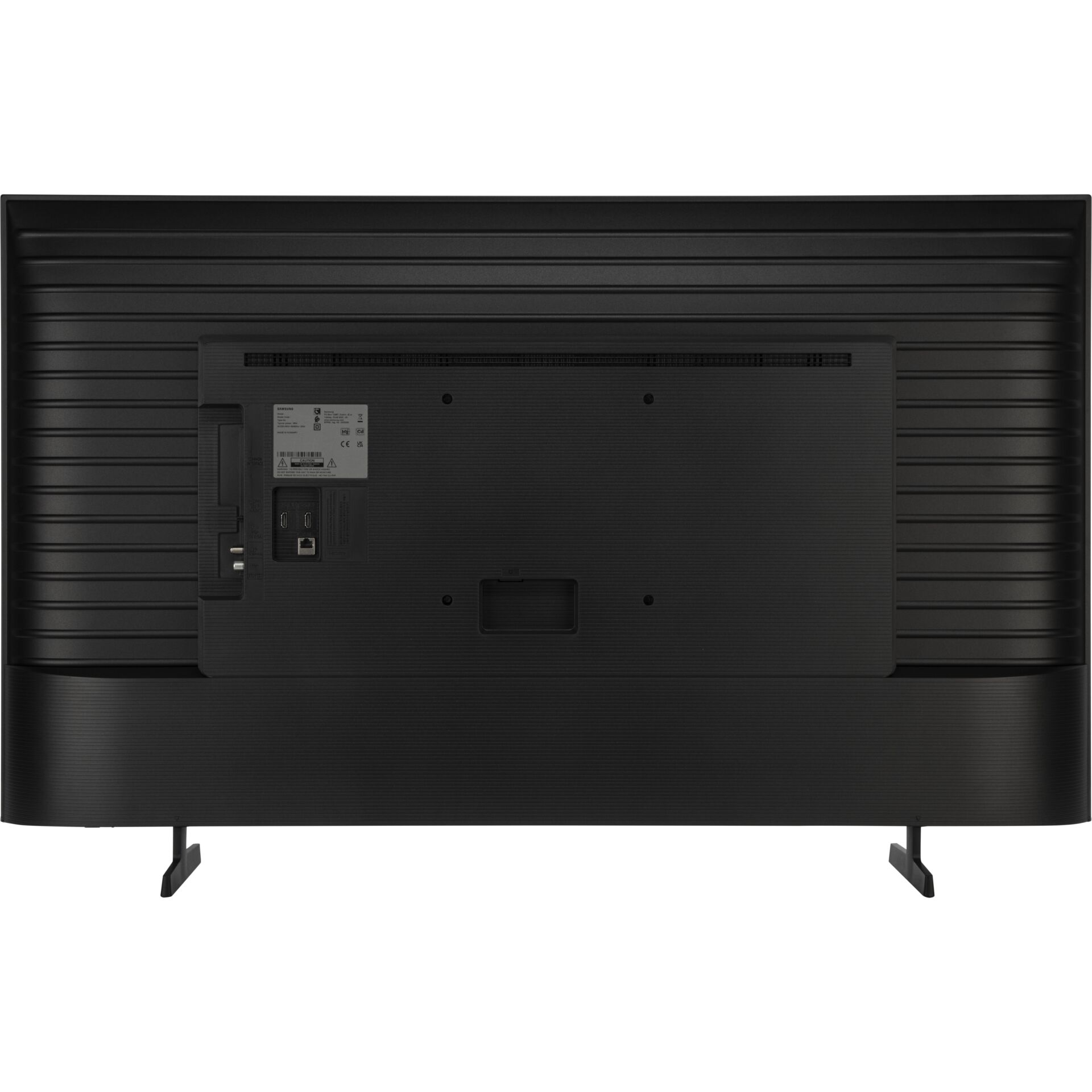 Computerausrüstung, Elektronik, Überwachen, Bildschirm, FERNSEHER