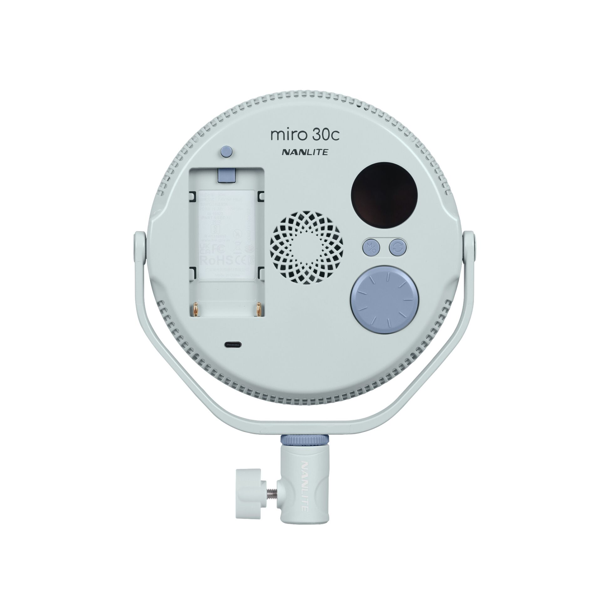 CD-Spieler, Elektronik