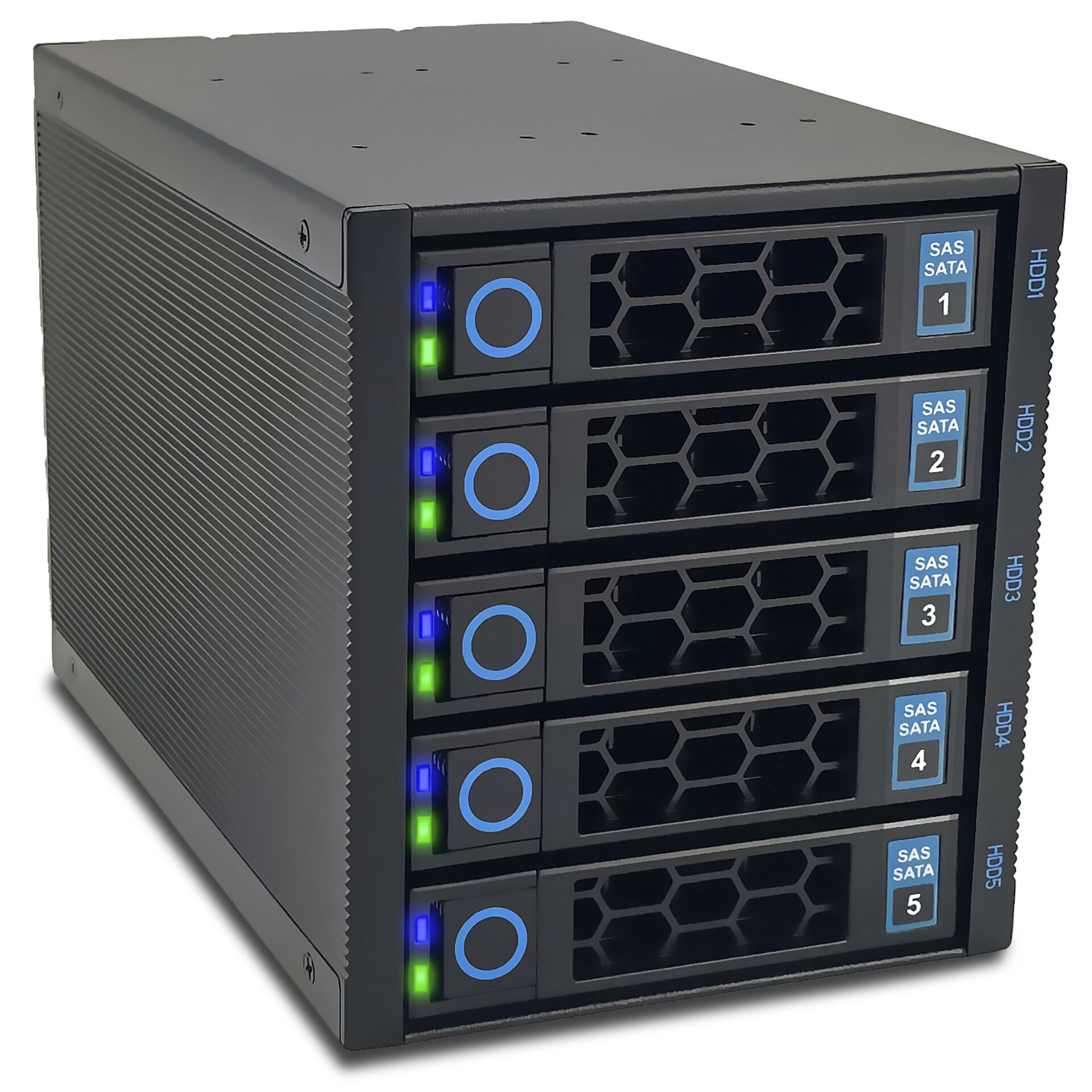 Elektronik, Hardware, Computerausrüstung, Computer, Server