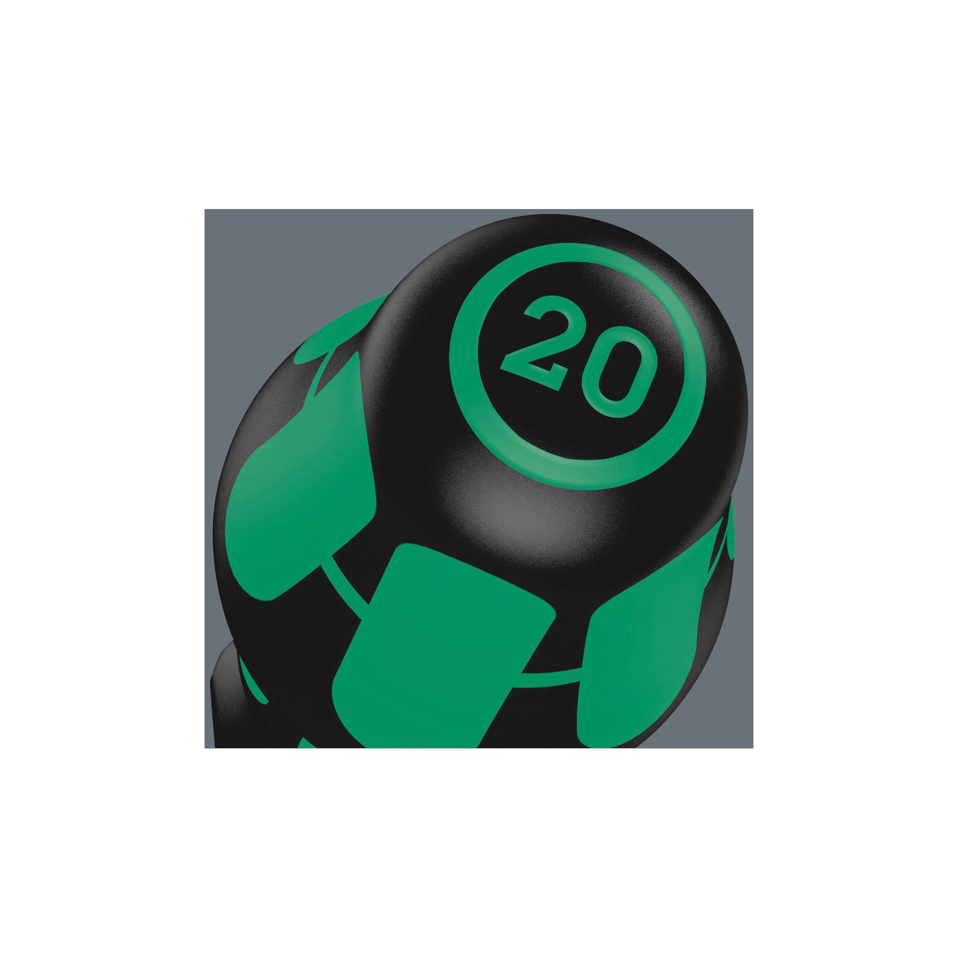 Kugel, Fußball, Sport