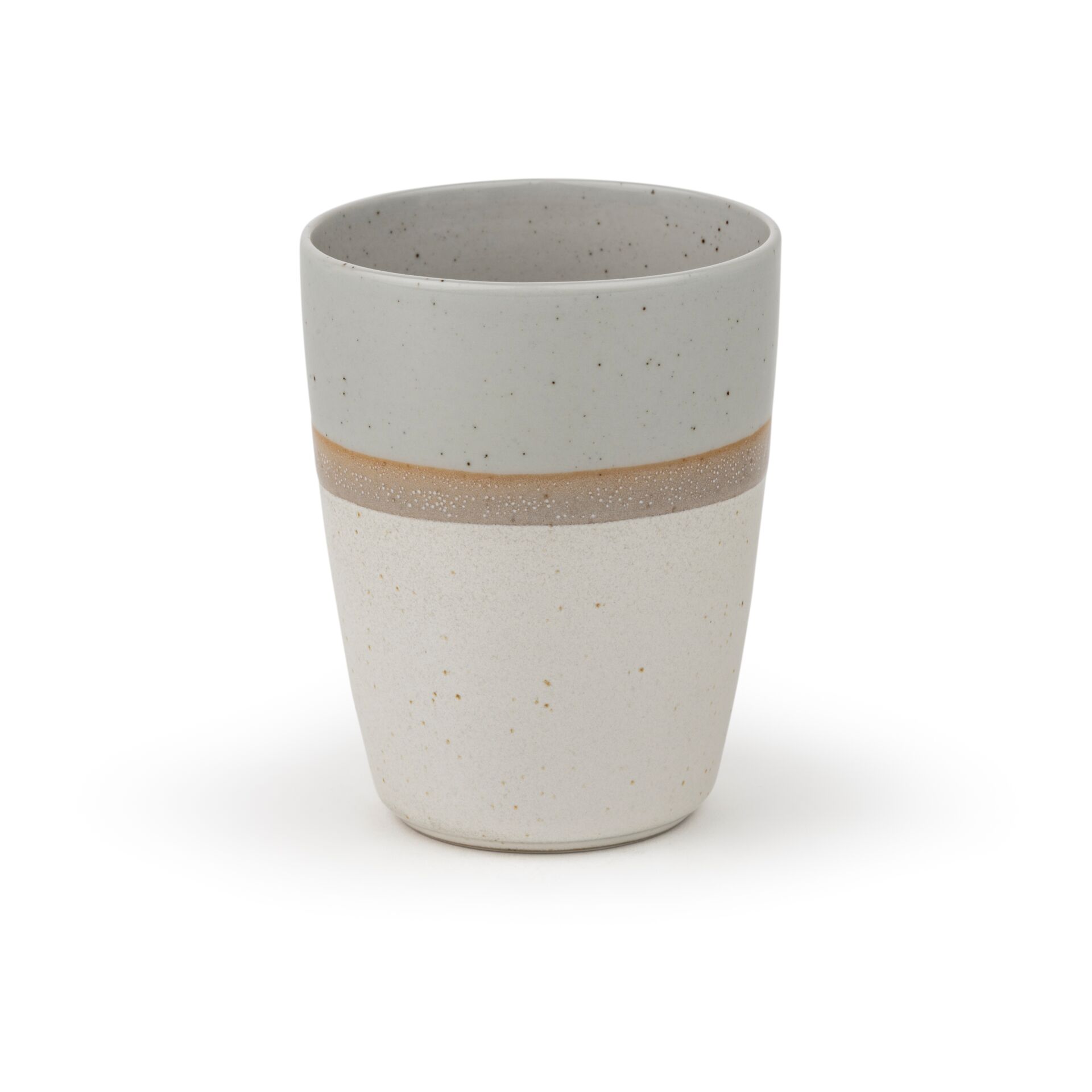 Porzellan, Töpferei, Tasse, Krug, Vase