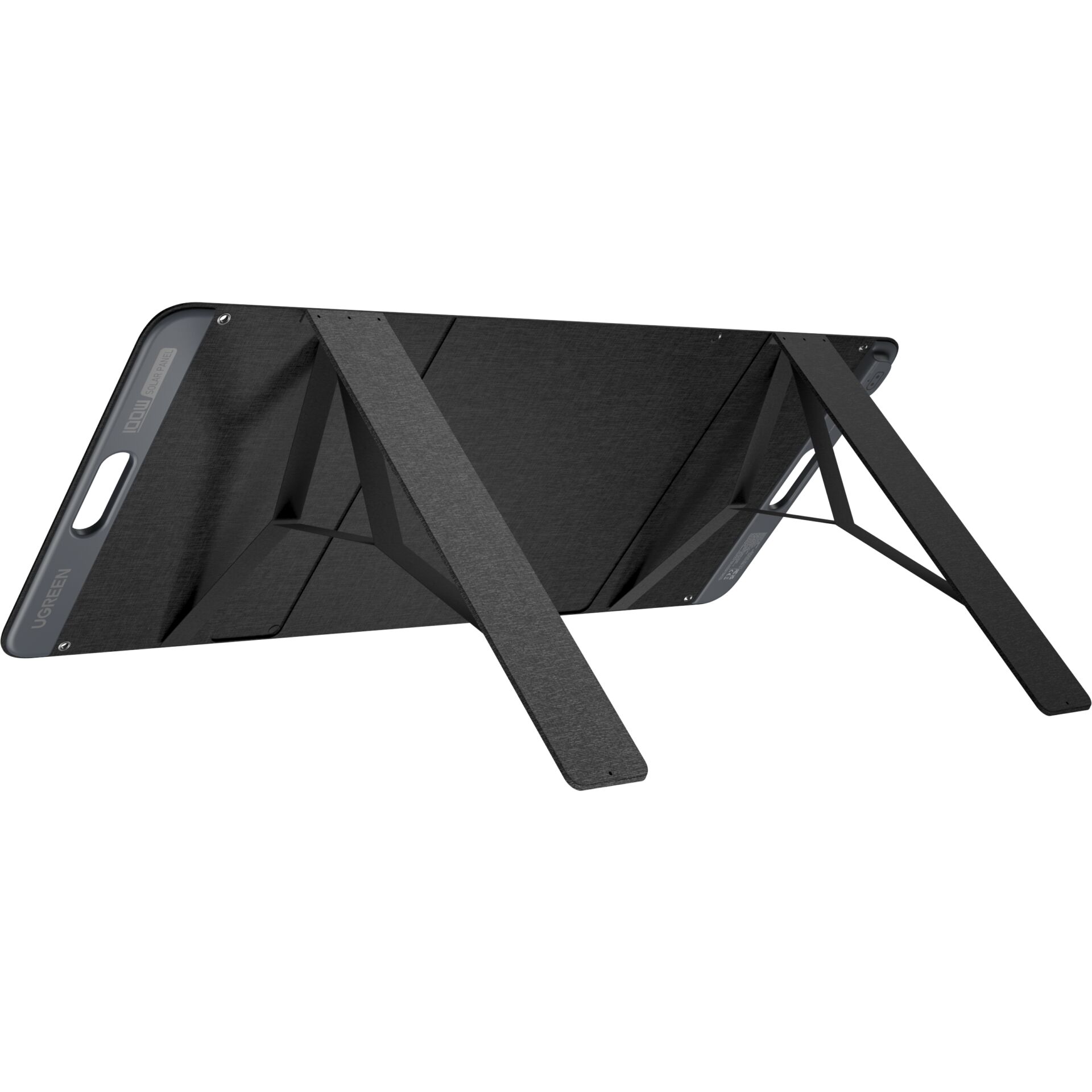 Moebel, Tabelle, Zaun, Kaffeetisch