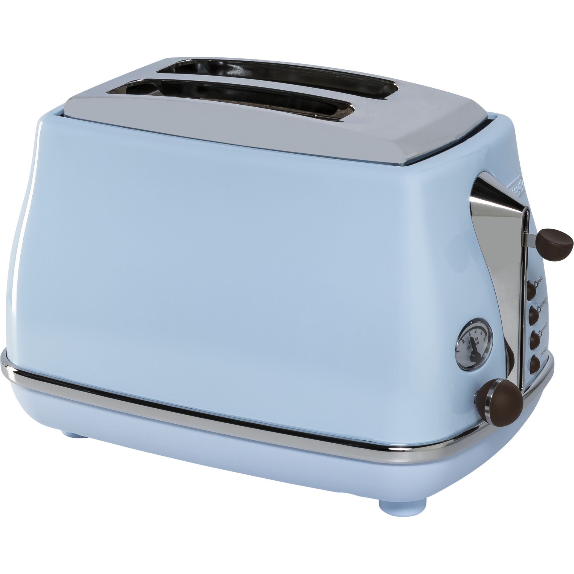 Gerät, Elektrisches Gerät, Toaster