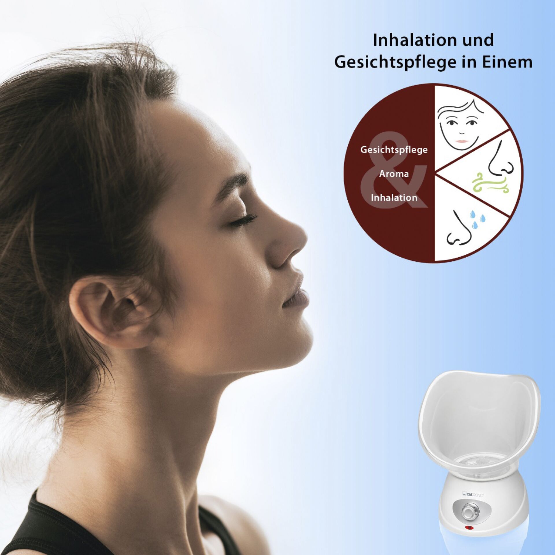 Kopf, Person, Gesicht, Erwachsener, Frau