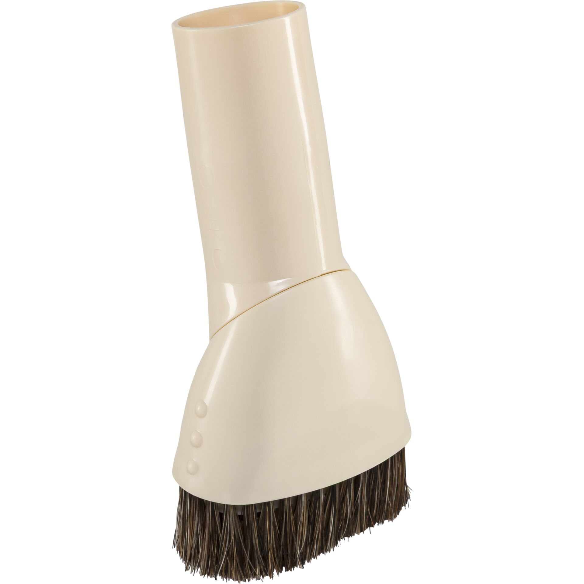 Pinsel, Gerät, Werkzeug